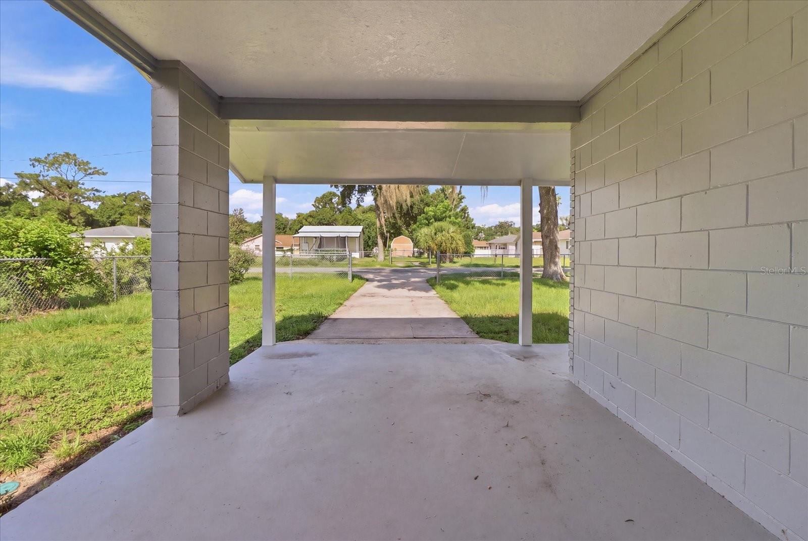 3217 14th, Ocala, FL 34479