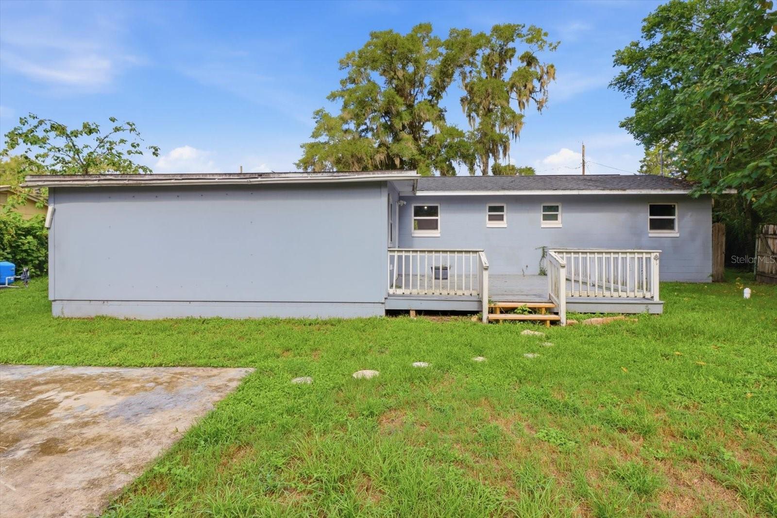 3217 14th, Ocala, FL 34479