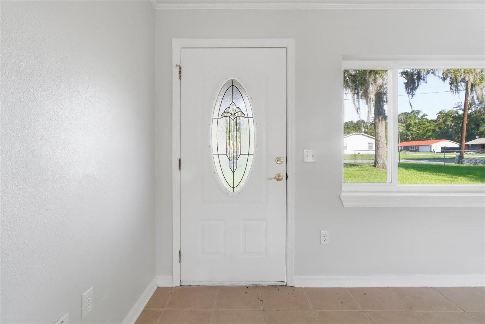 3217 14th, Ocala, FL 34479