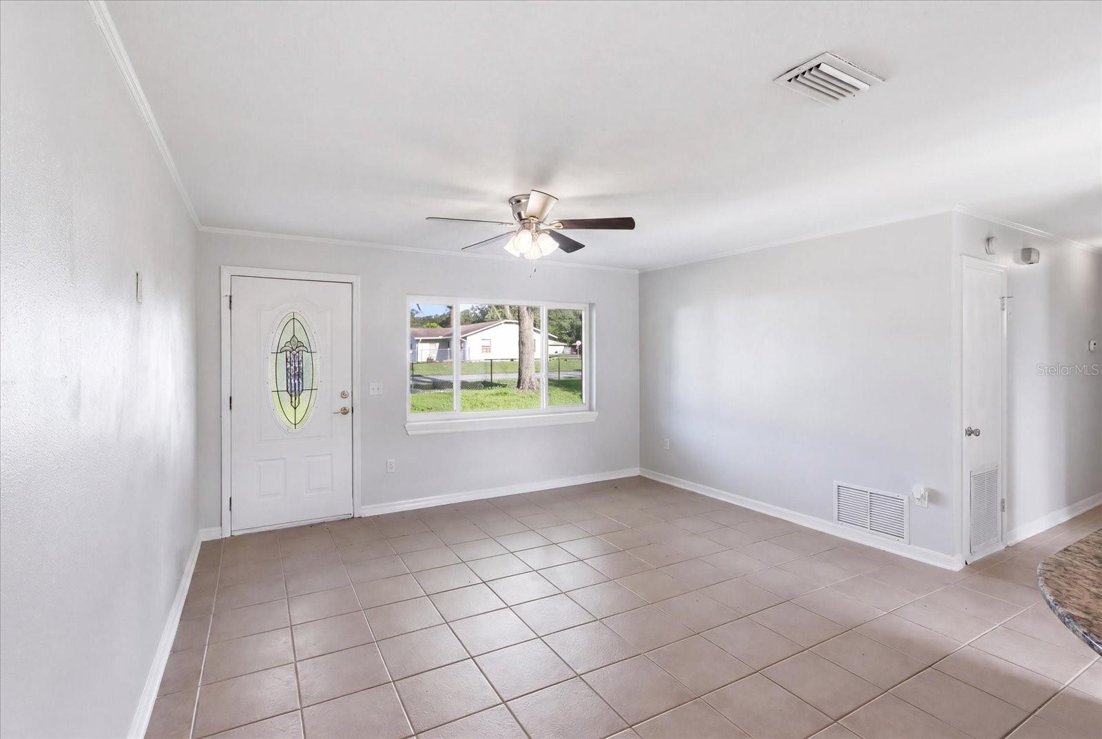3217 14th, Ocala, FL 34479