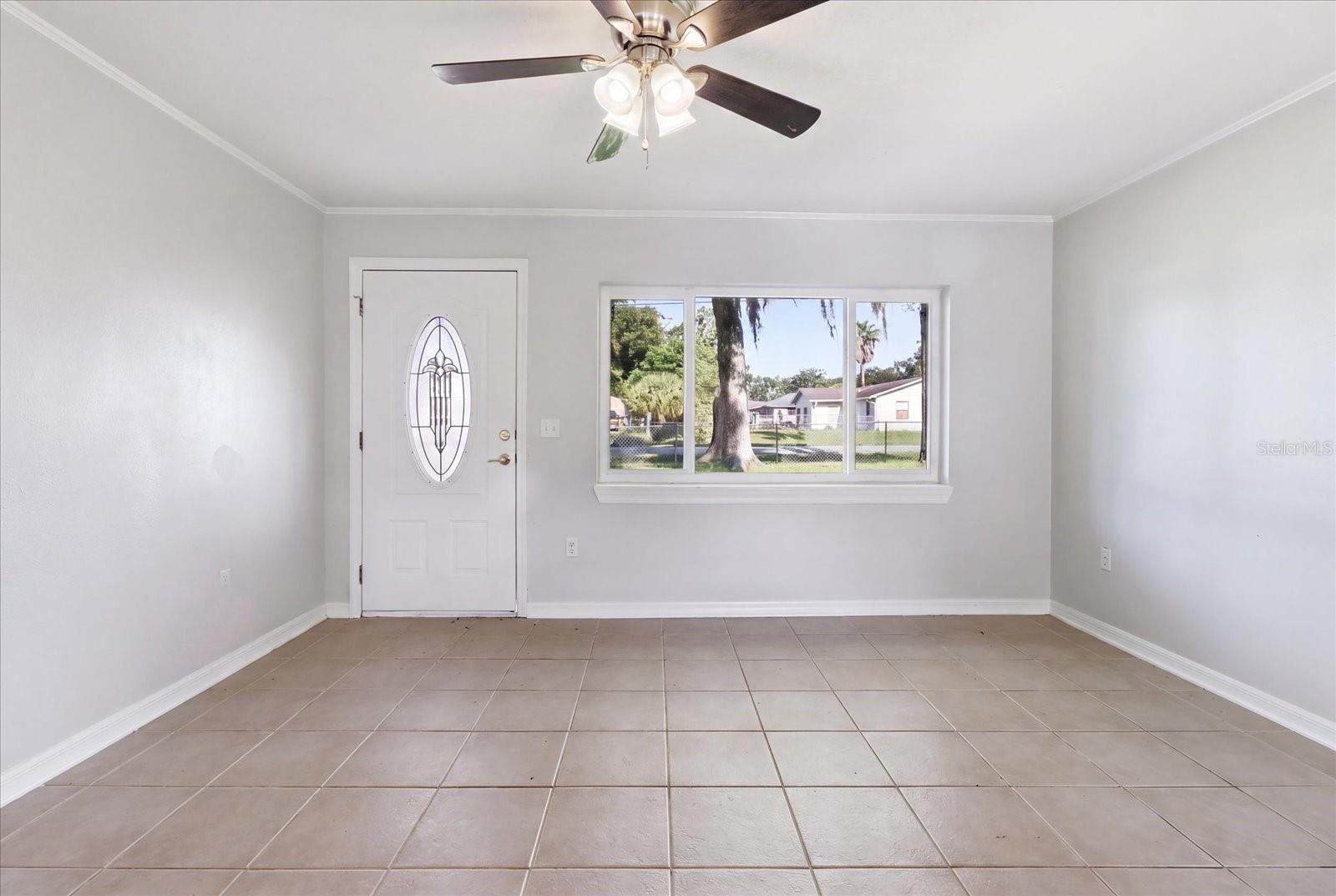 3217 14th, Ocala, FL 34479