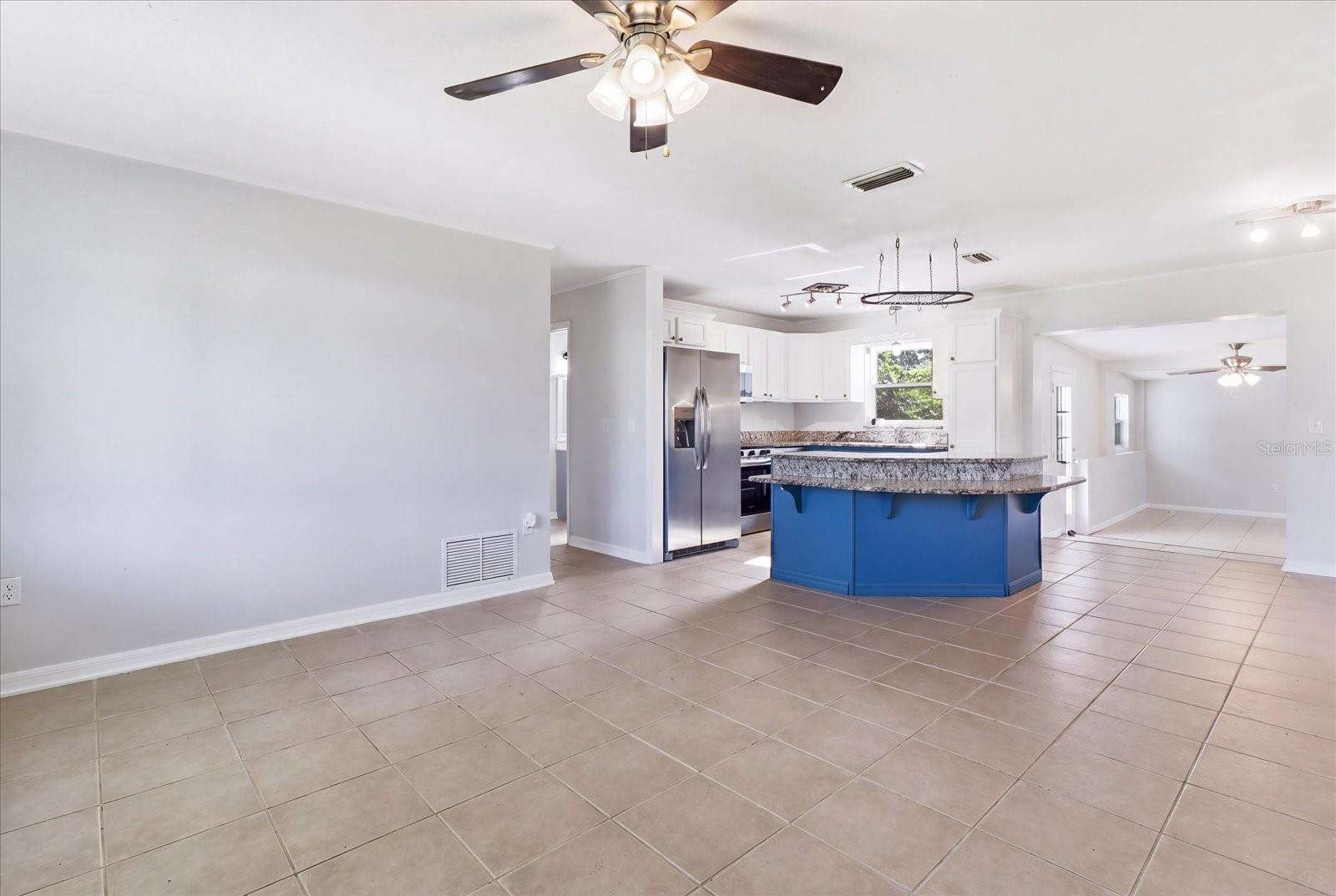 3217 14th, Ocala, FL 34479