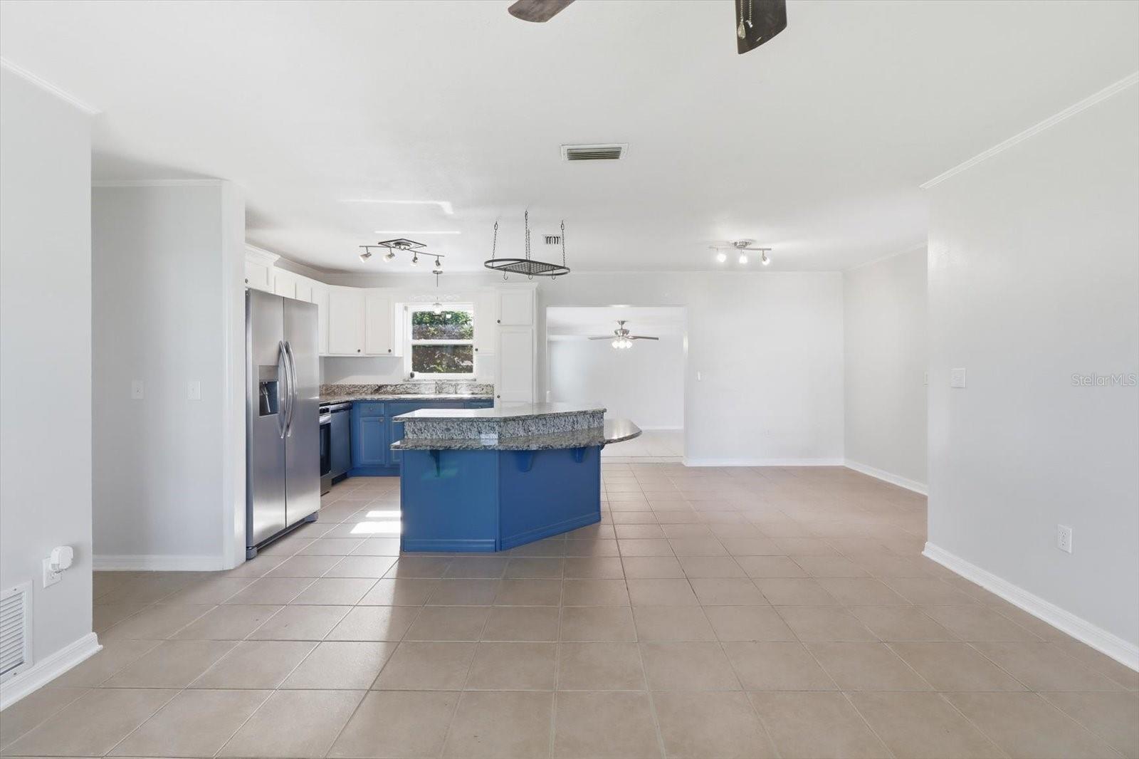 3217 14th, Ocala, FL 34479