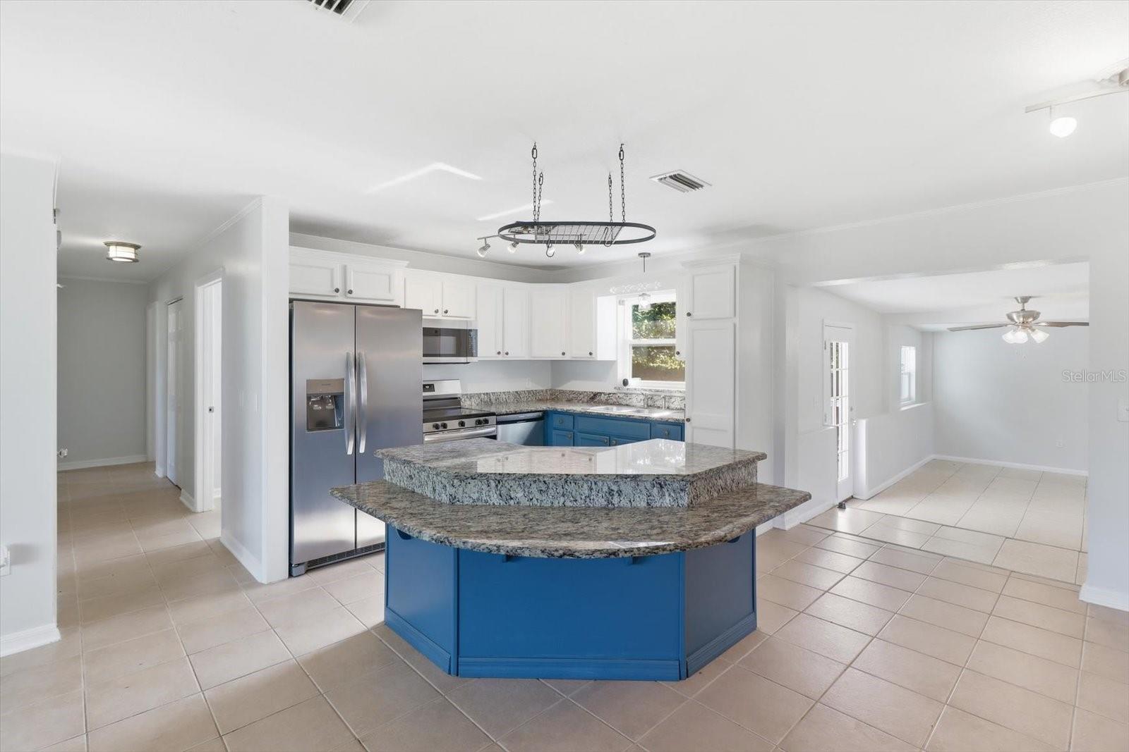 3217 14th, Ocala, FL 34479