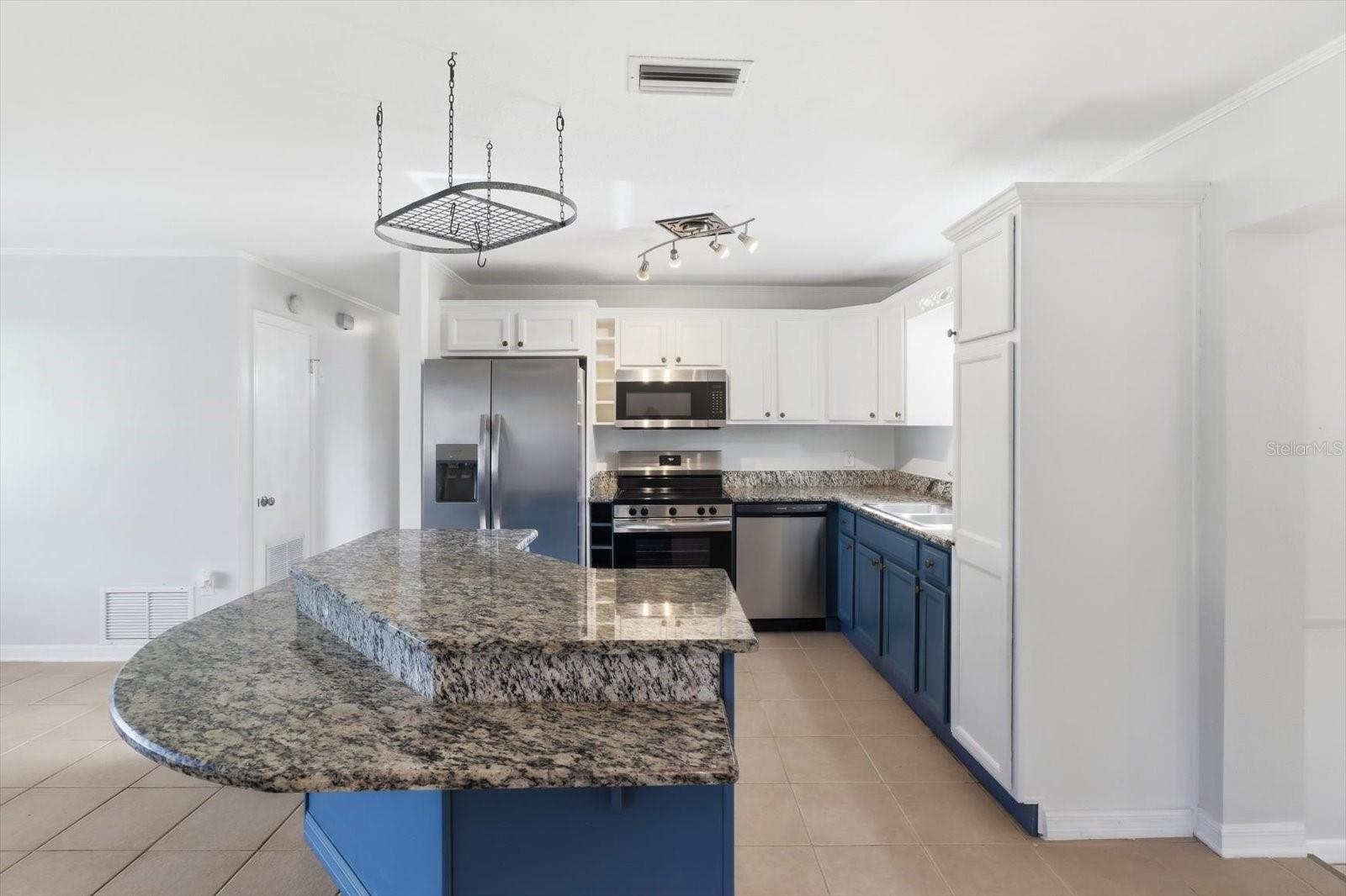 3217 14th, Ocala, FL 34479