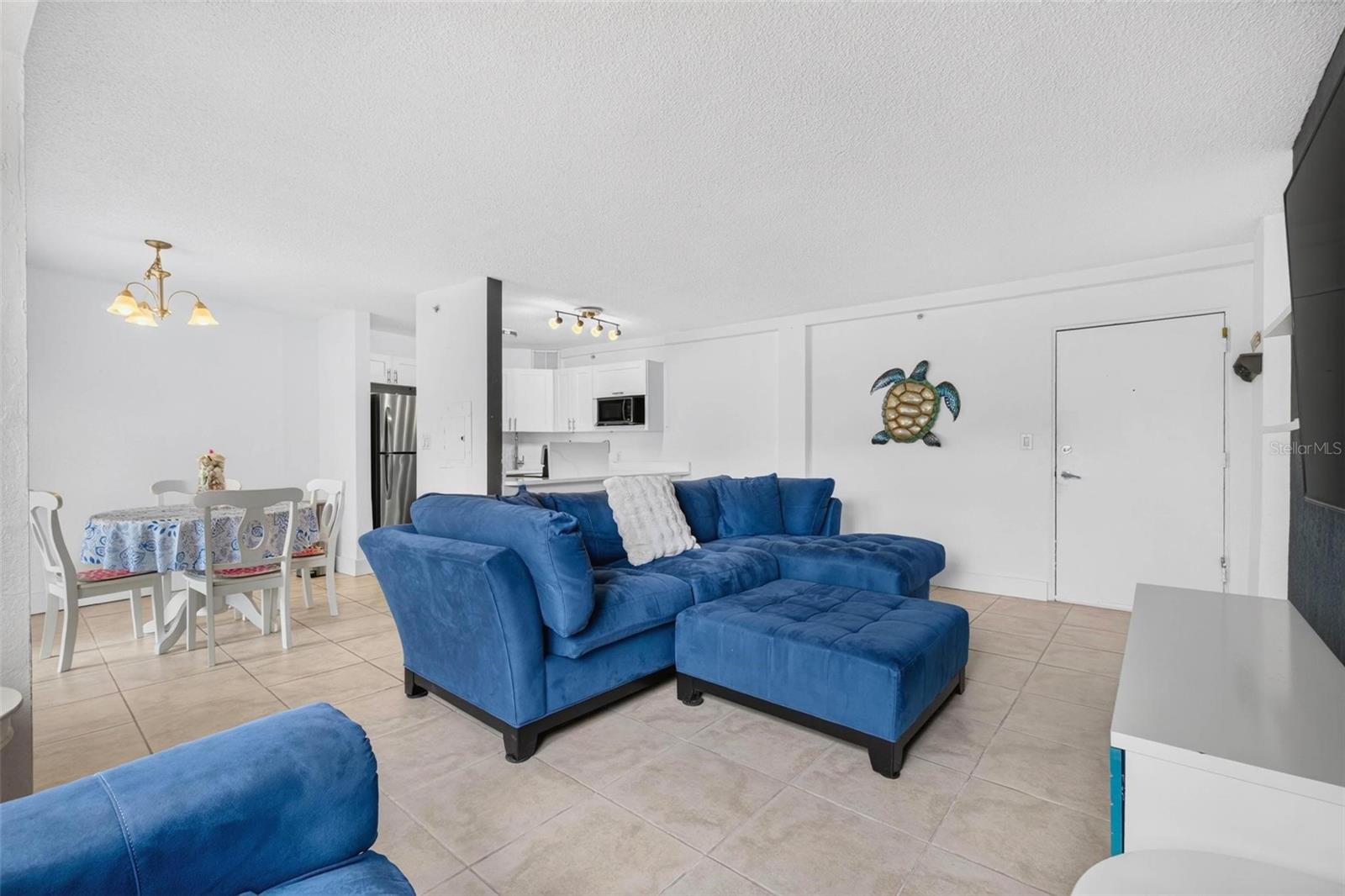 3315 58th Unit 105, St Petersburg, FL 33712