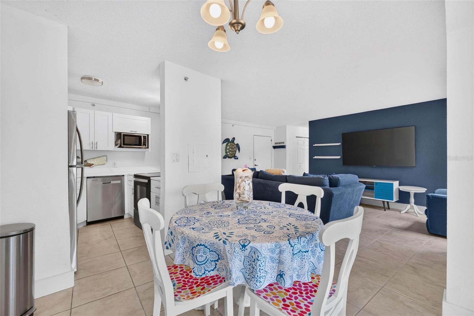 3315 58th Unit 105, St Petersburg, FL 33712
