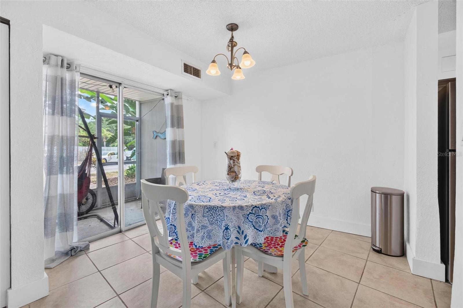 3315 58th Unit 105, St Petersburg, FL 33712