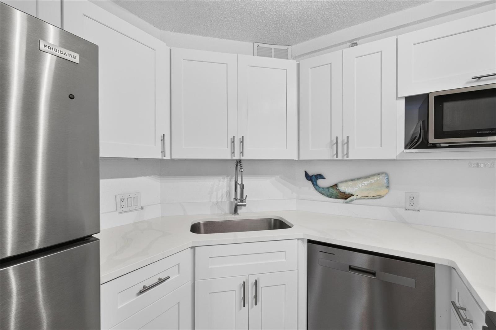 3315 58th Unit 105, St Petersburg, FL 33712