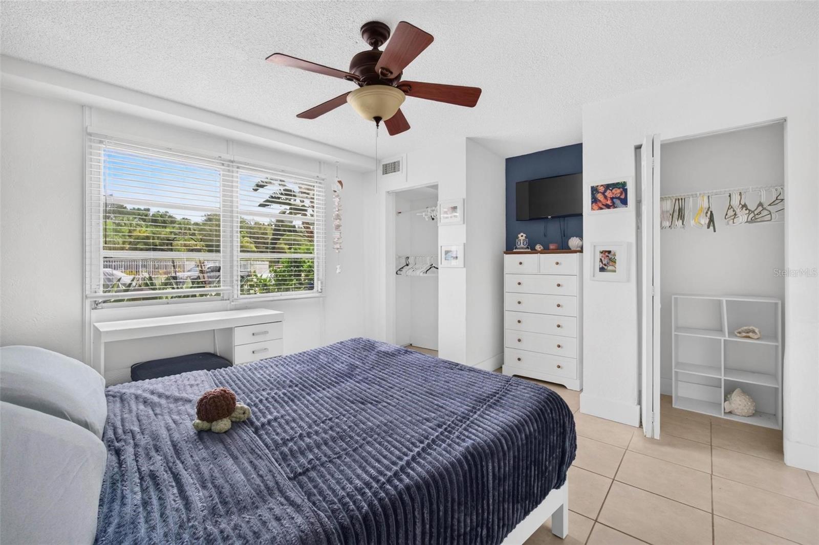 3315 58th Unit 105, St Petersburg, FL 33712