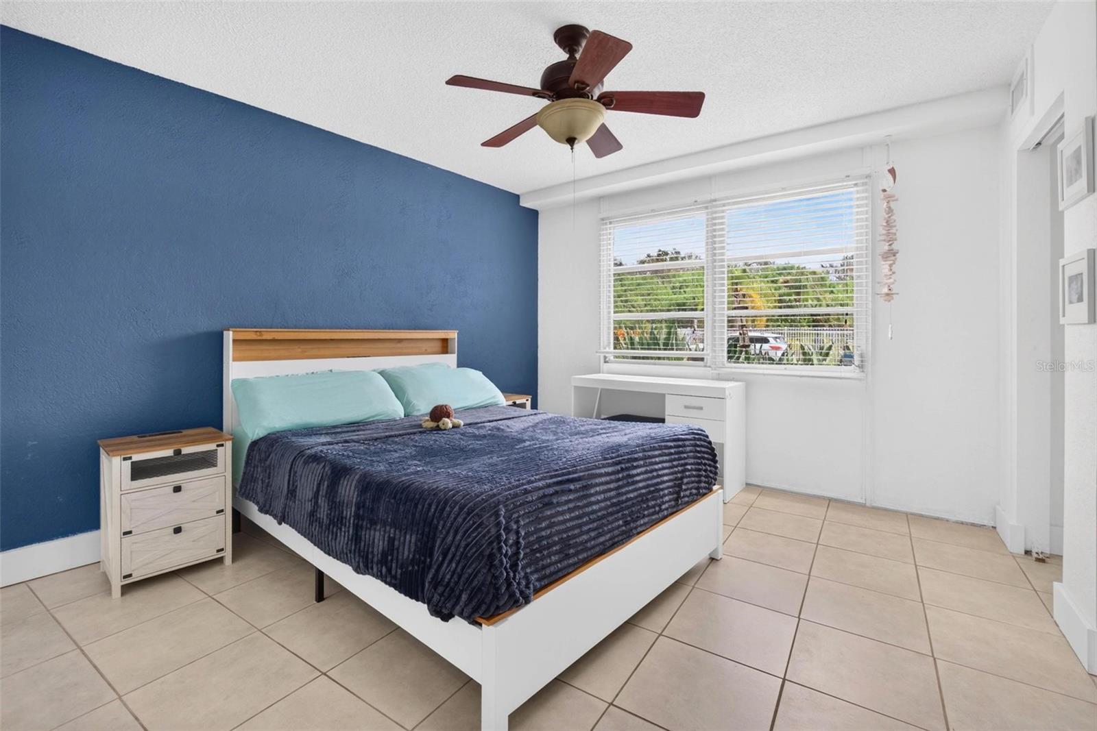 3315 58th Unit 105, St Petersburg, FL 33712