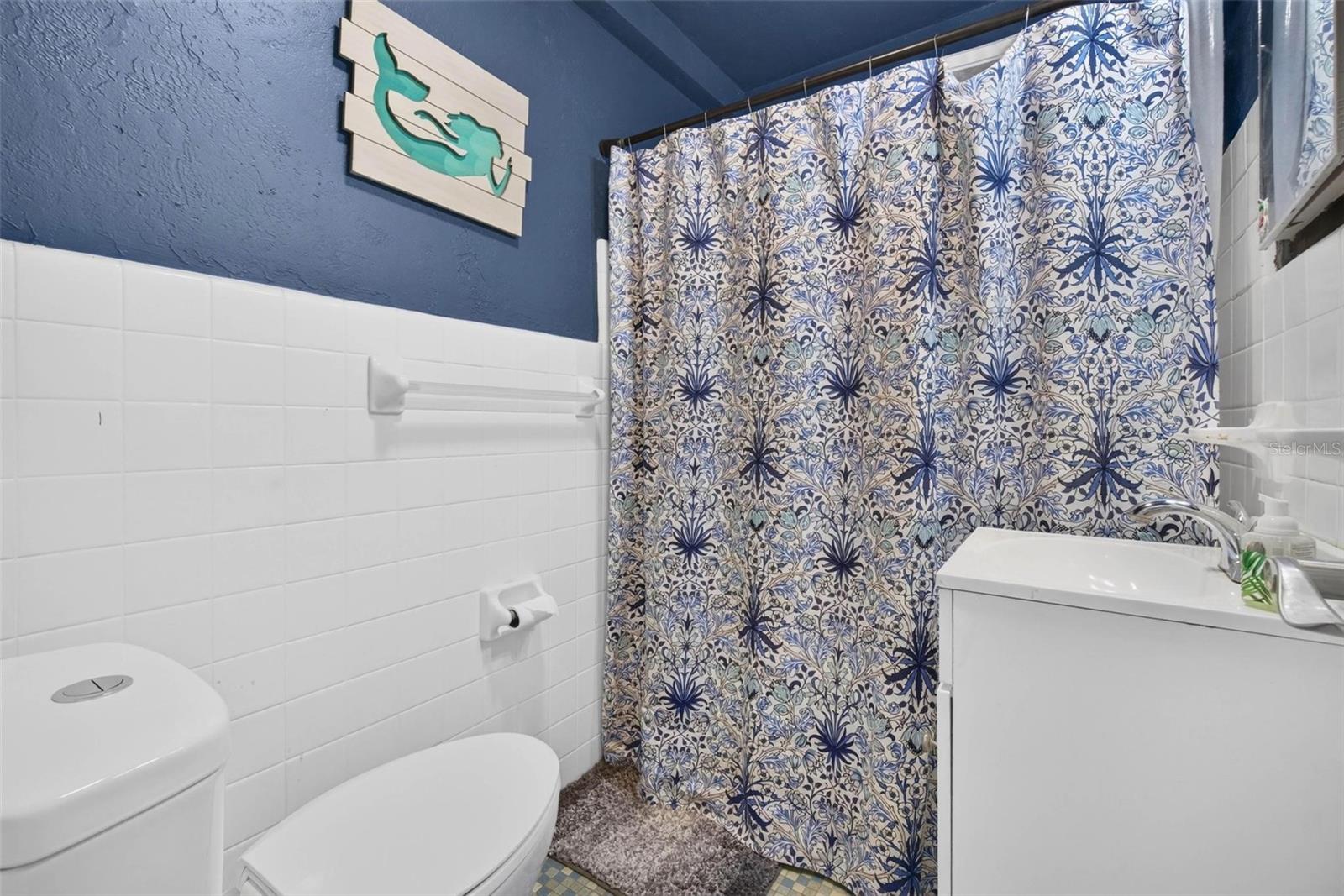 3315 58th Unit 105, St Petersburg, FL 33712
