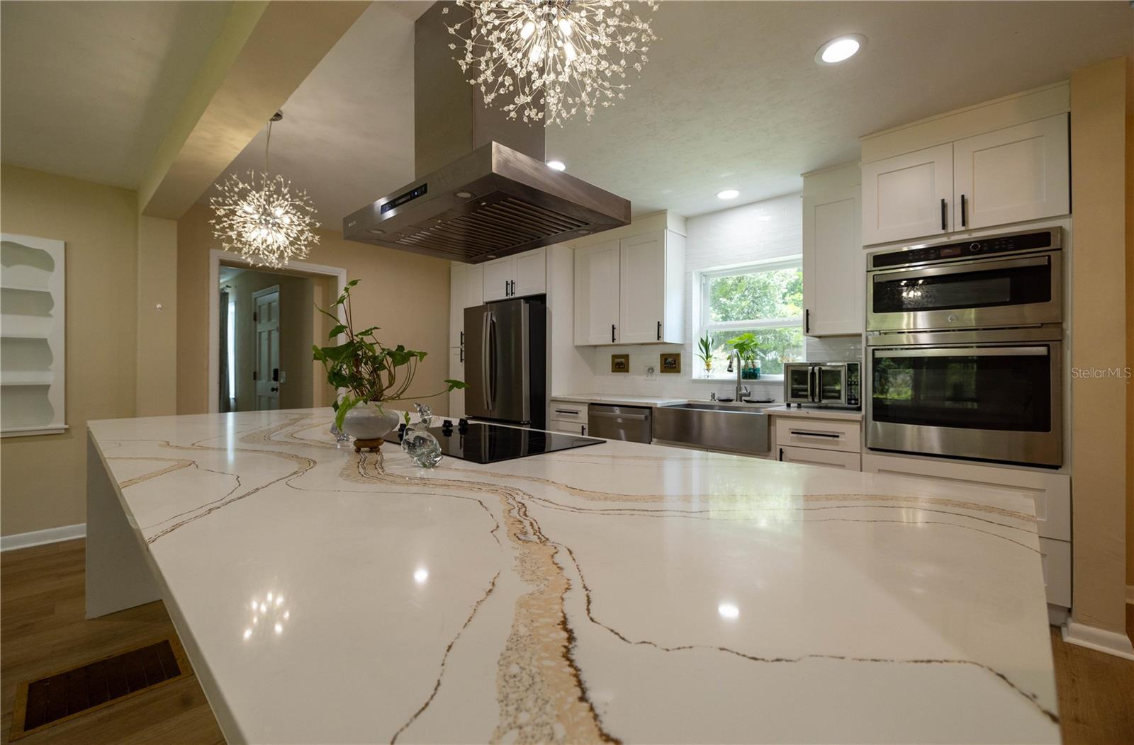 298 Court, Bronson, FL 32621