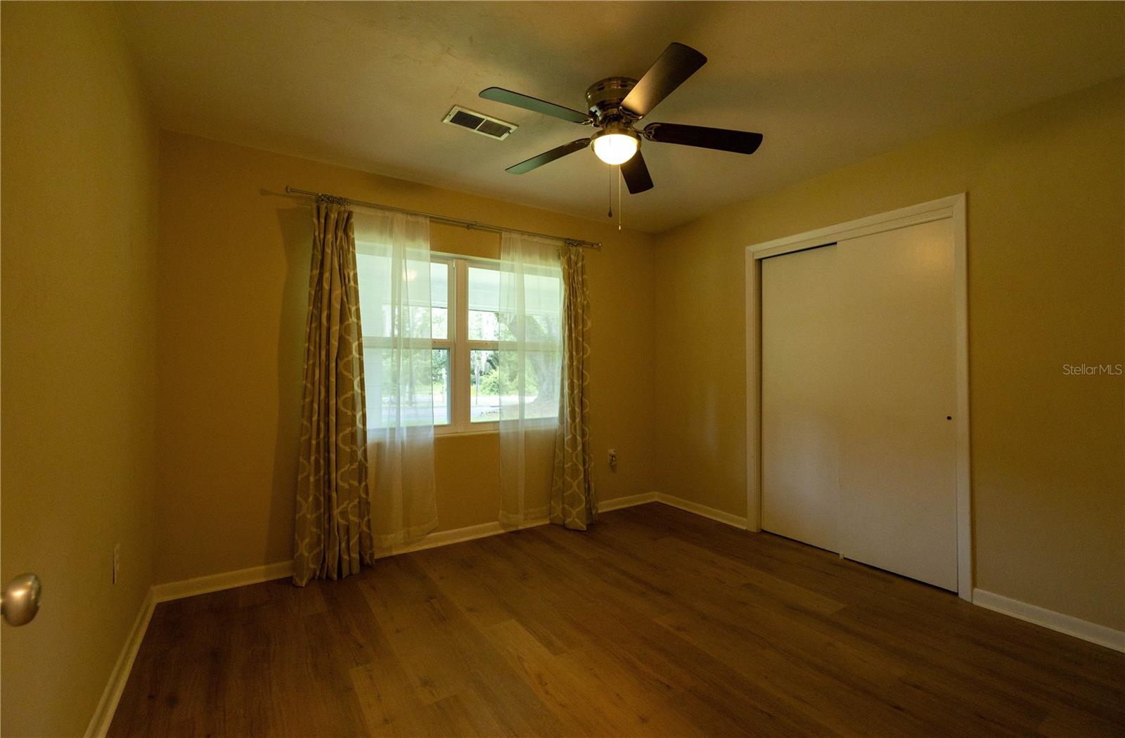 298 Court, Bronson, FL 32621