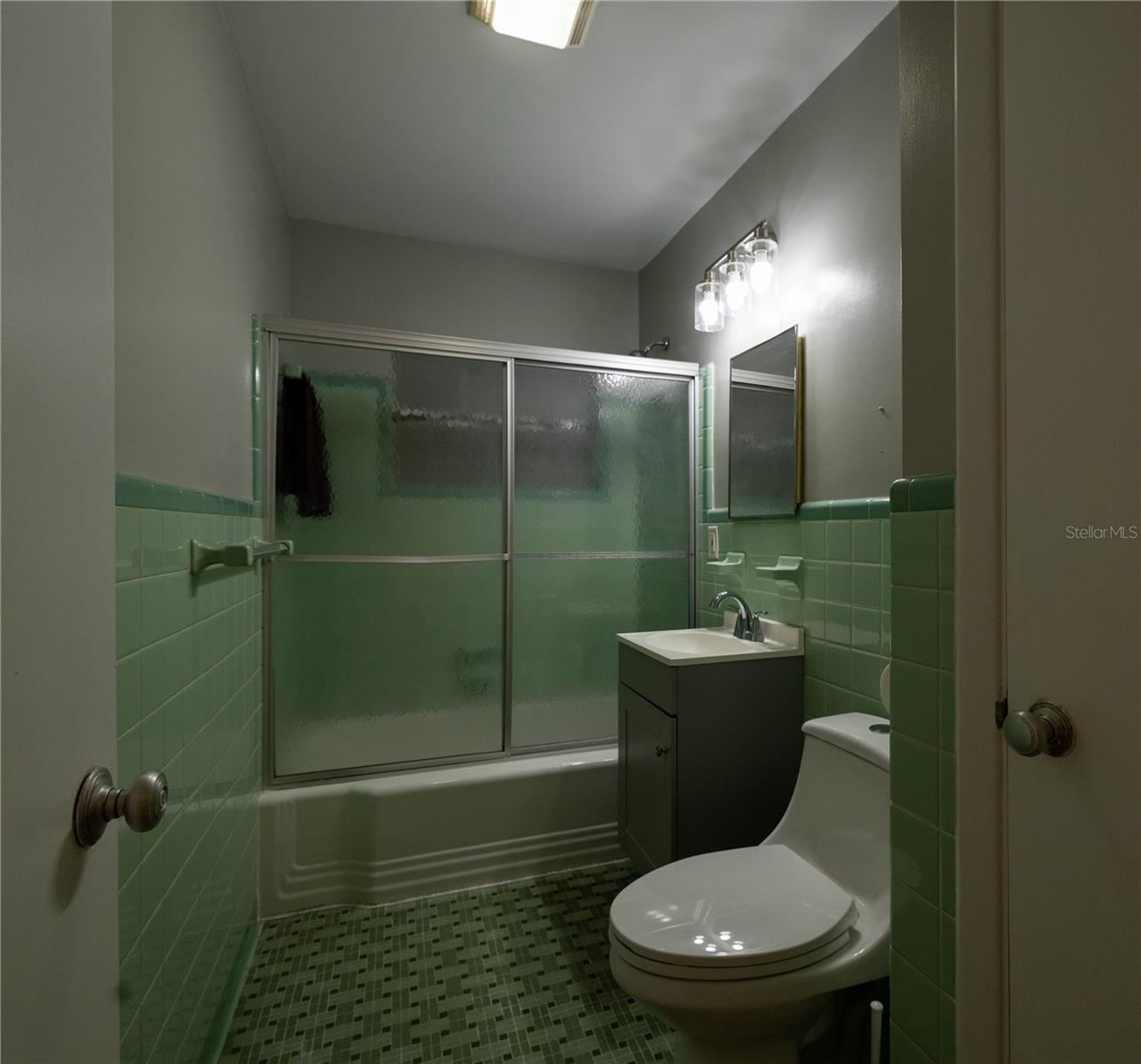 298 Court, Bronson, FL 32621