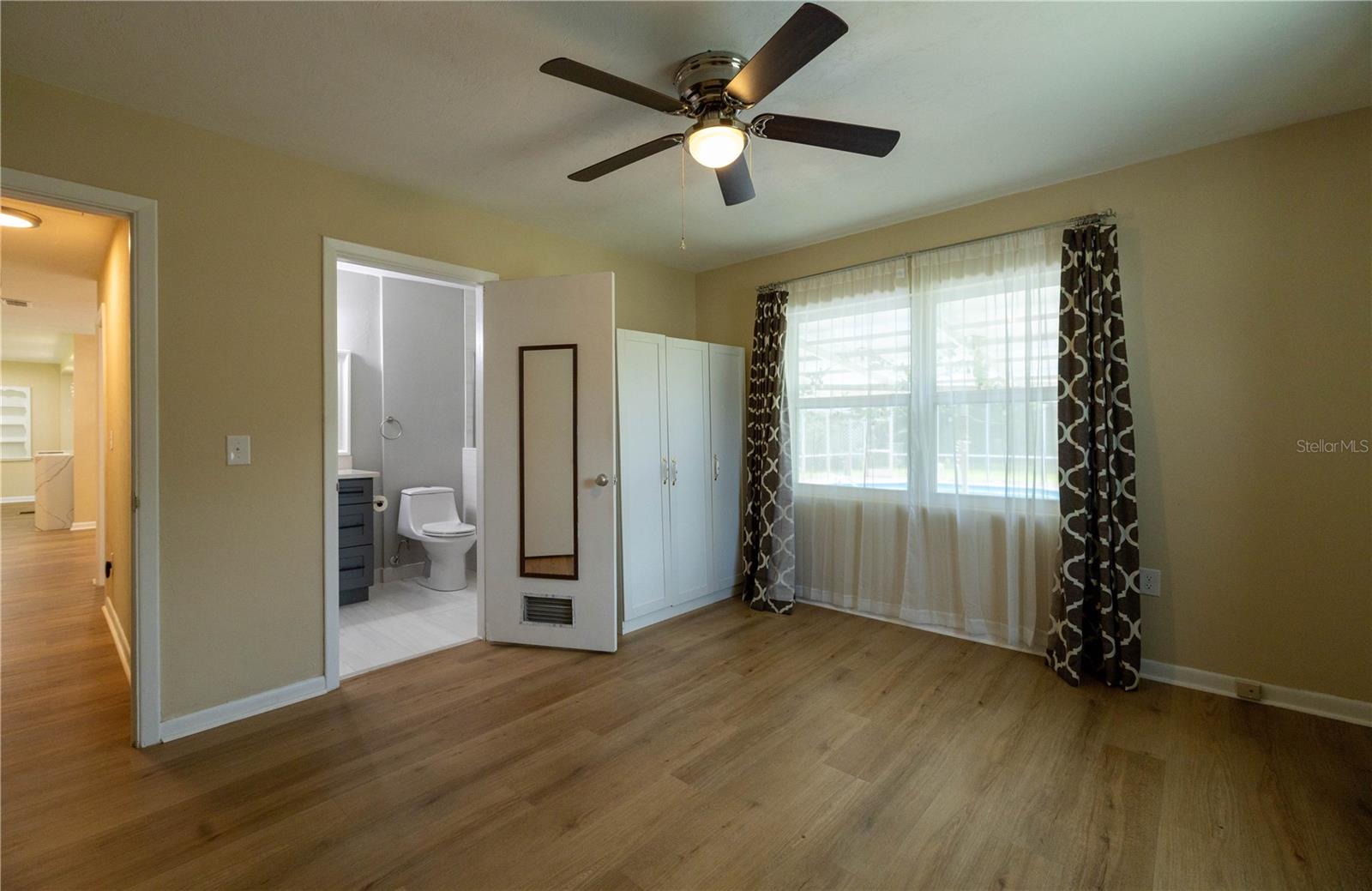 298 Court, Bronson, FL 32621