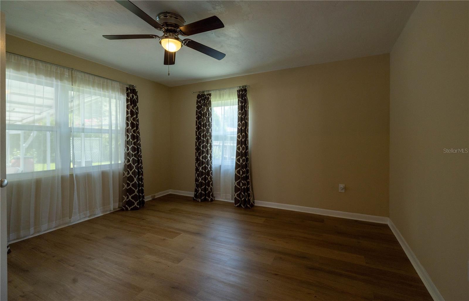 298 Court, Bronson, FL 32621