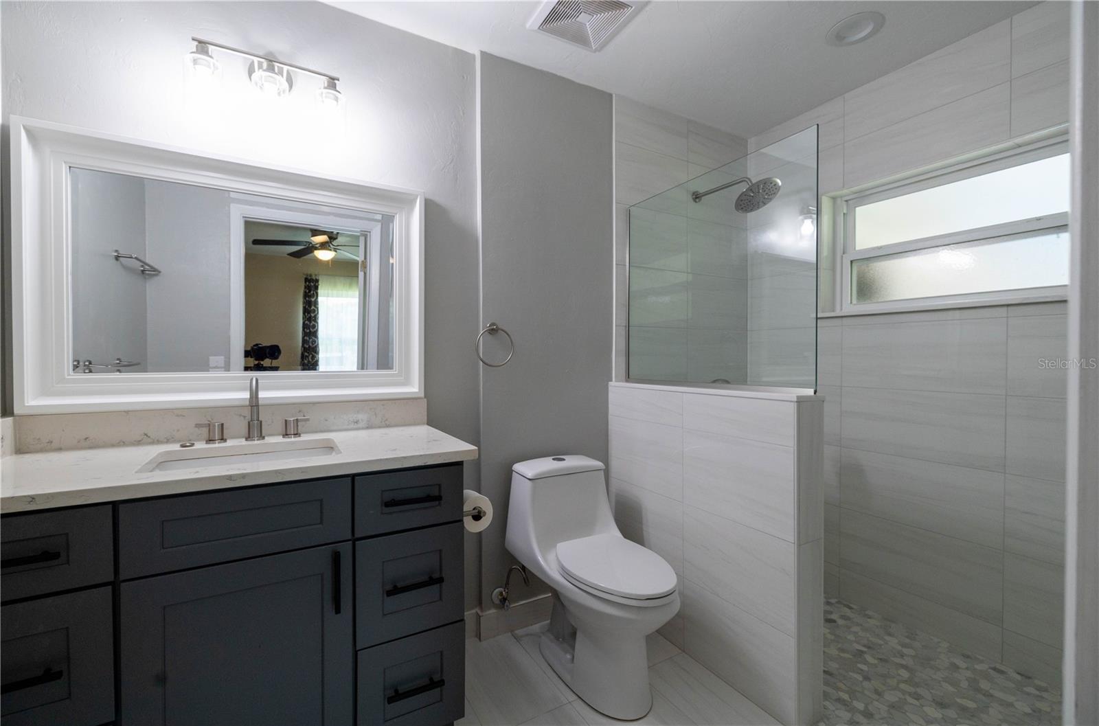 298 Court, Bronson, FL 32621