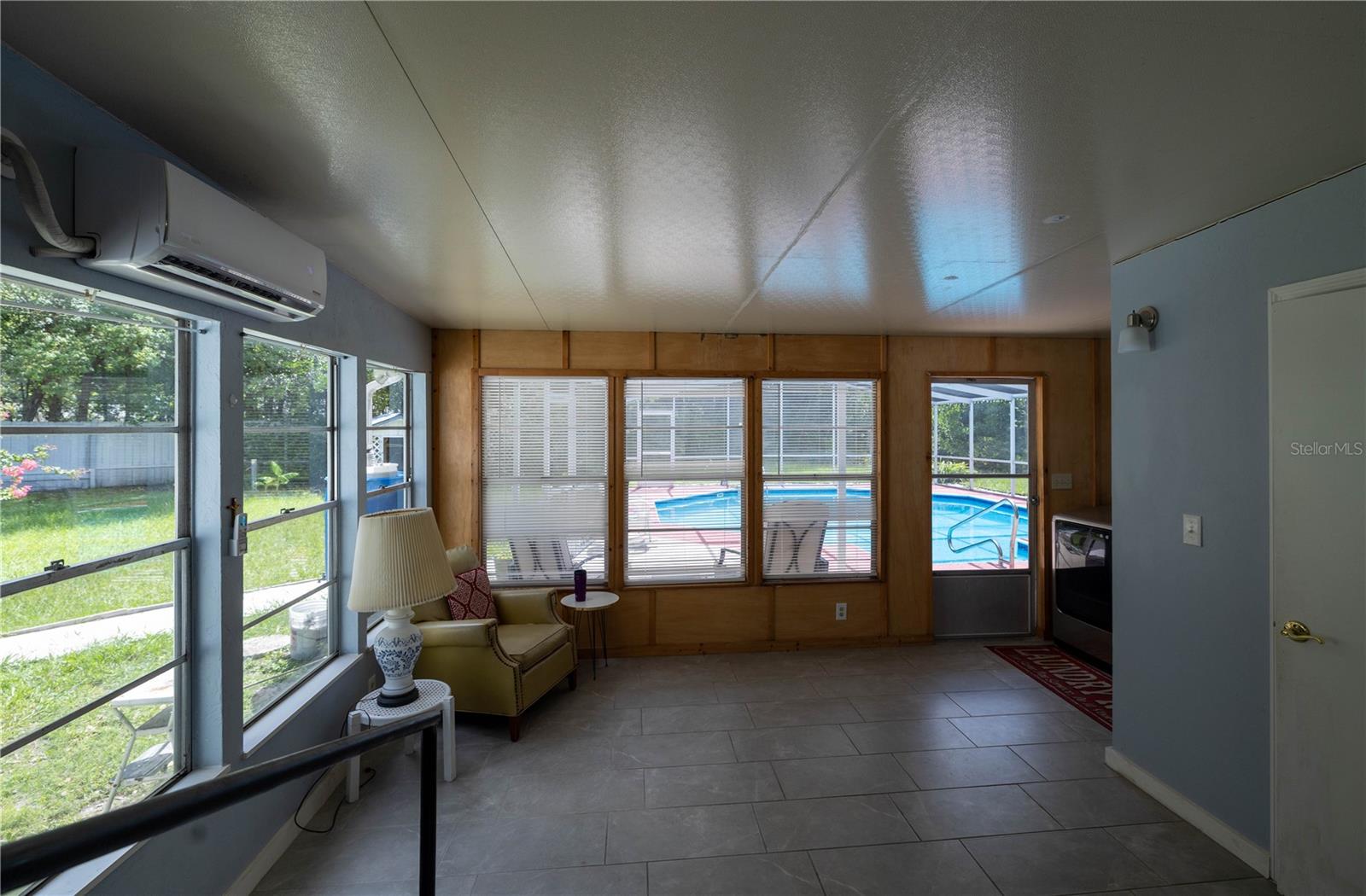 298 Court, Bronson, FL 32621