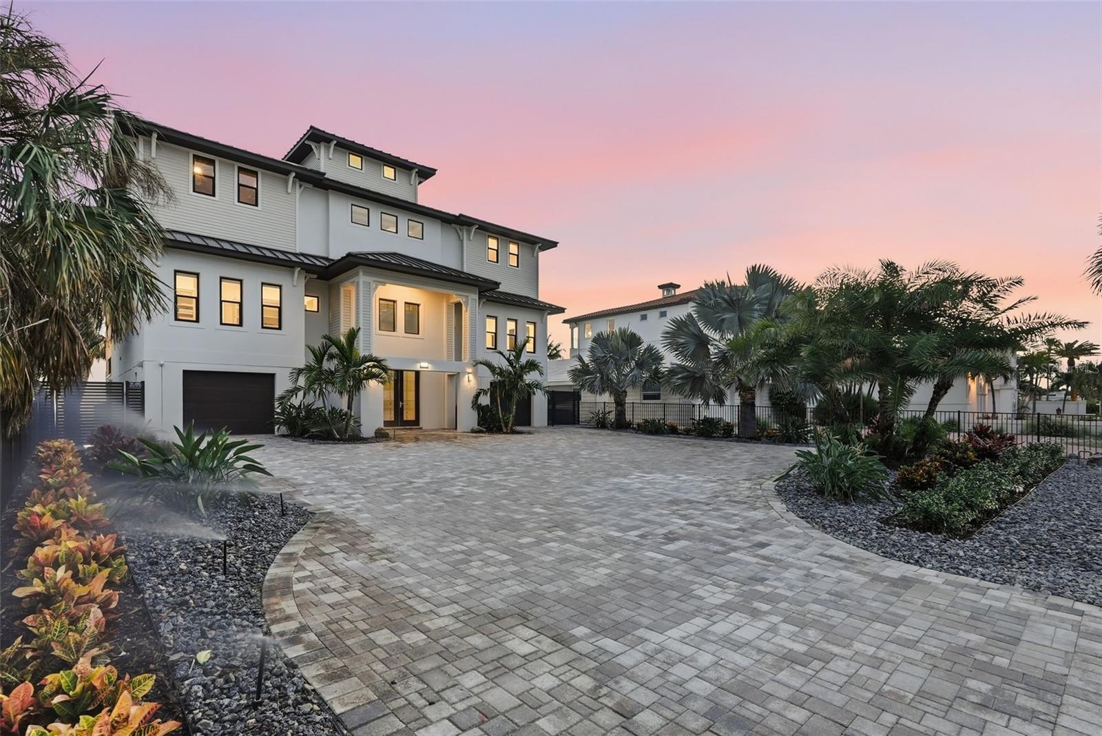 15908 Gulf, Redington Beach, FL 33708