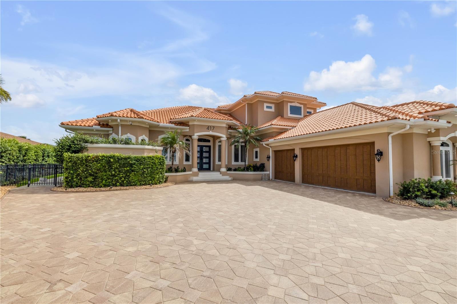 417 Quay Assisi, New Smyrna Beach, FL 32169