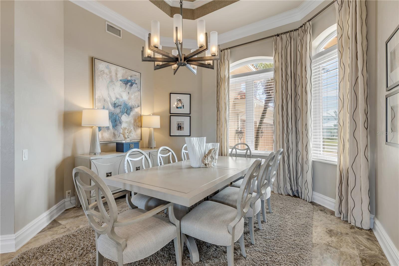 417 Quay Assisi, New Smyrna Beach, FL 32169