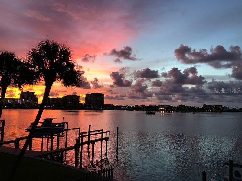 210 Dolphin Unit C, Clearwater Beach, FL 33767