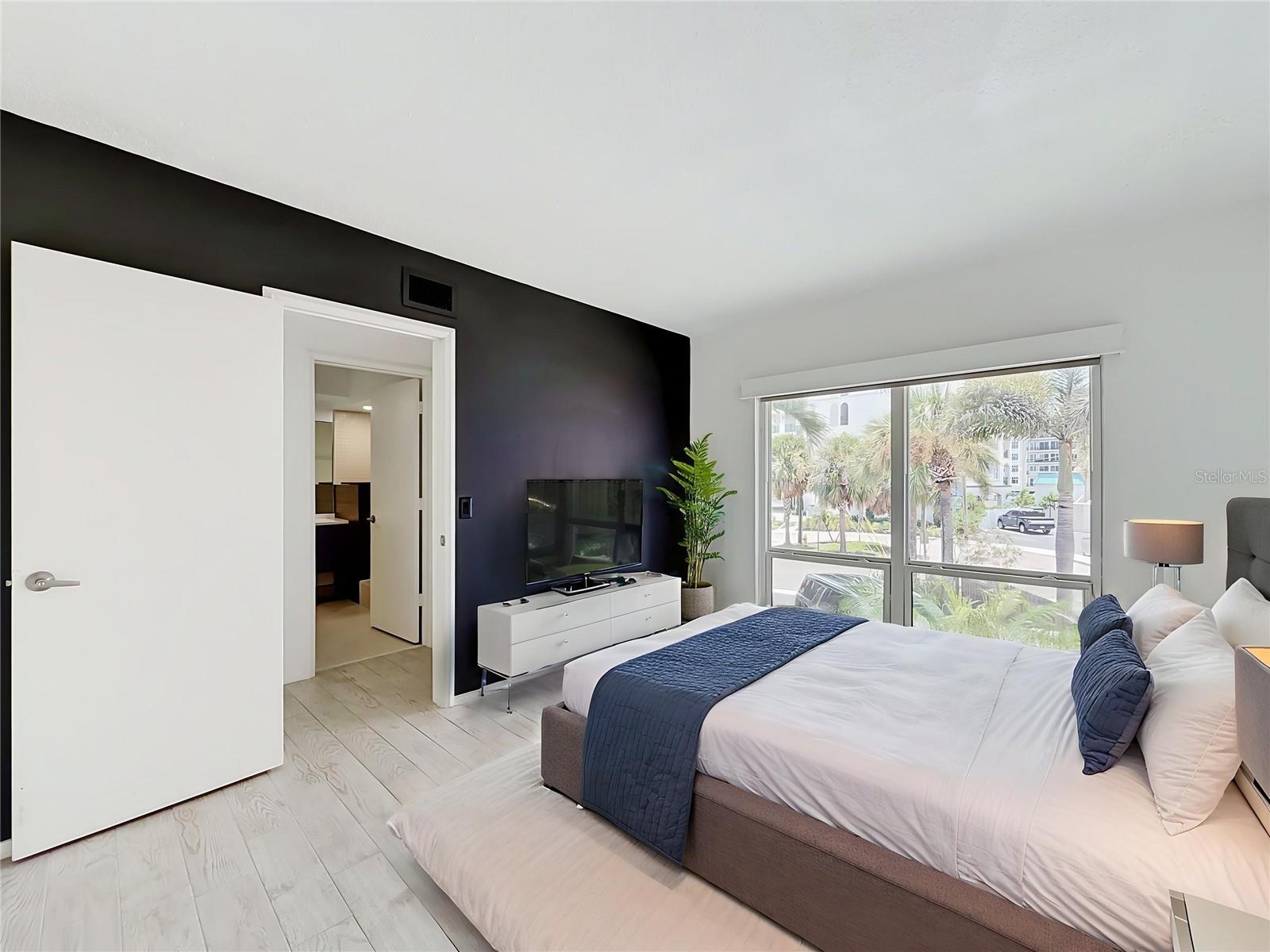 210 Dolphin Unit C, Clearwater Beach, FL 33767