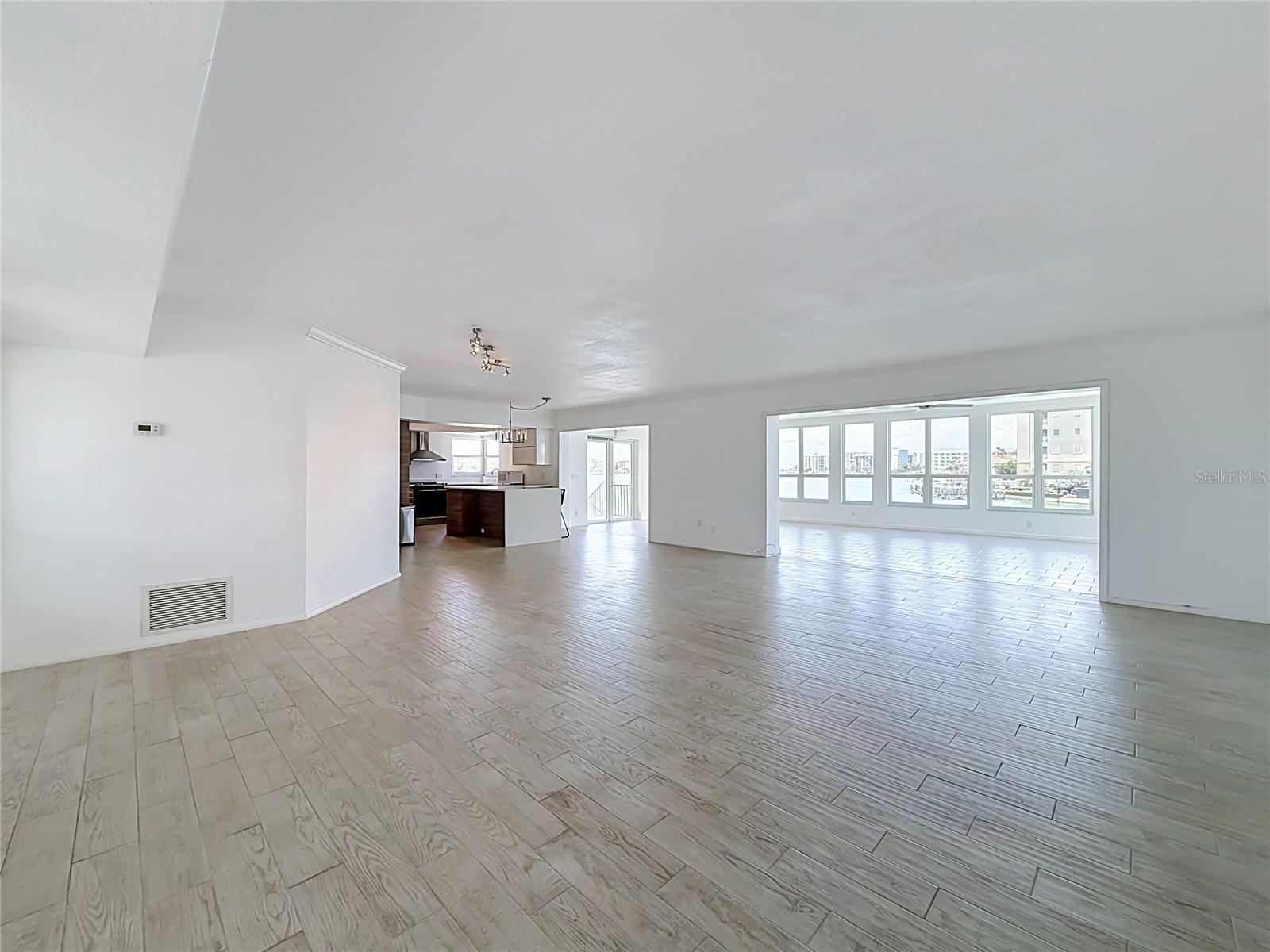 210 Dolphin Unit C, Clearwater Beach, FL 33767