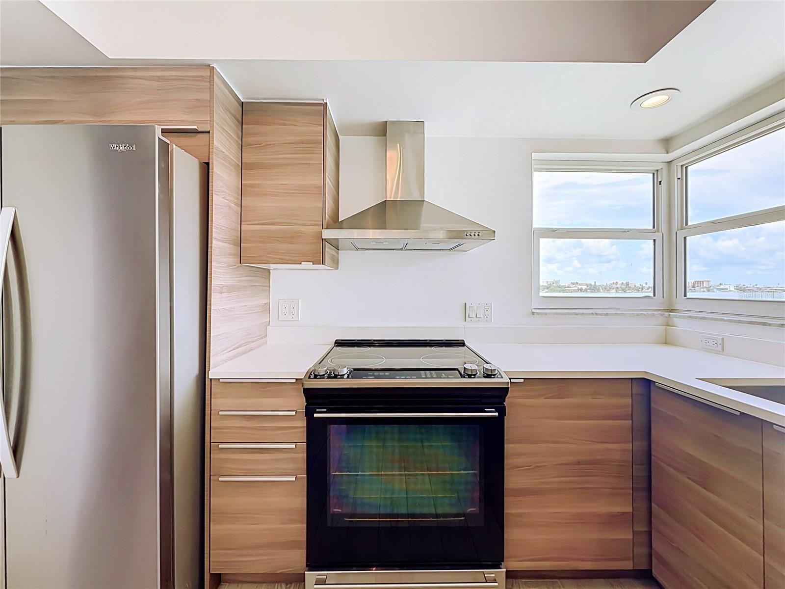 210 Dolphin Unit C, Clearwater Beach, FL 33767