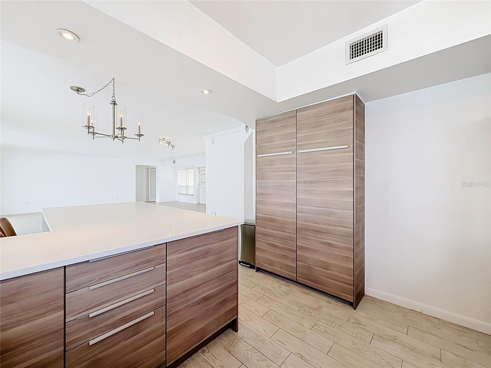 210 Dolphin Unit C, Clearwater Beach, FL 33767