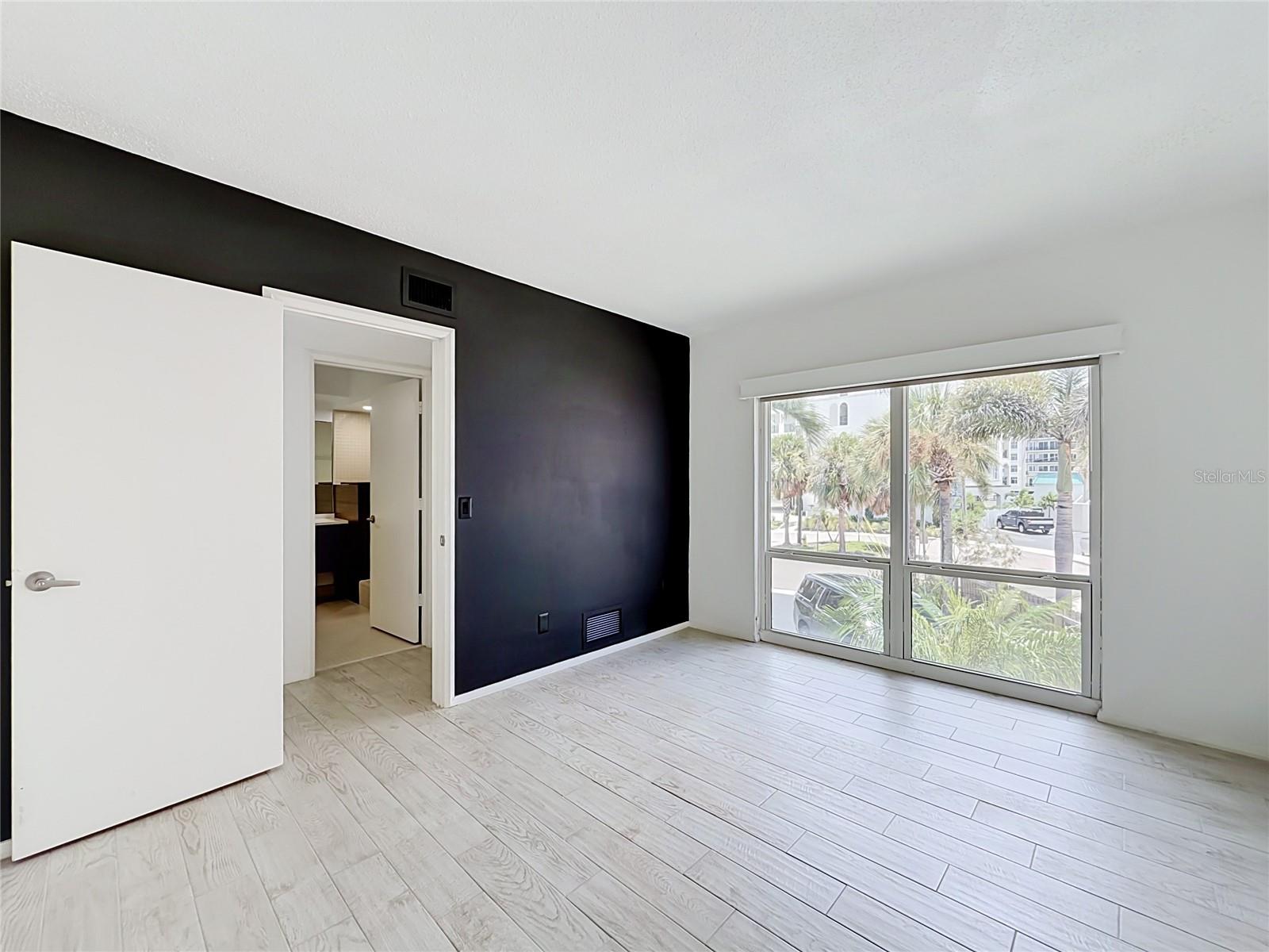 210 Dolphin Unit C, Clearwater Beach, FL 33767