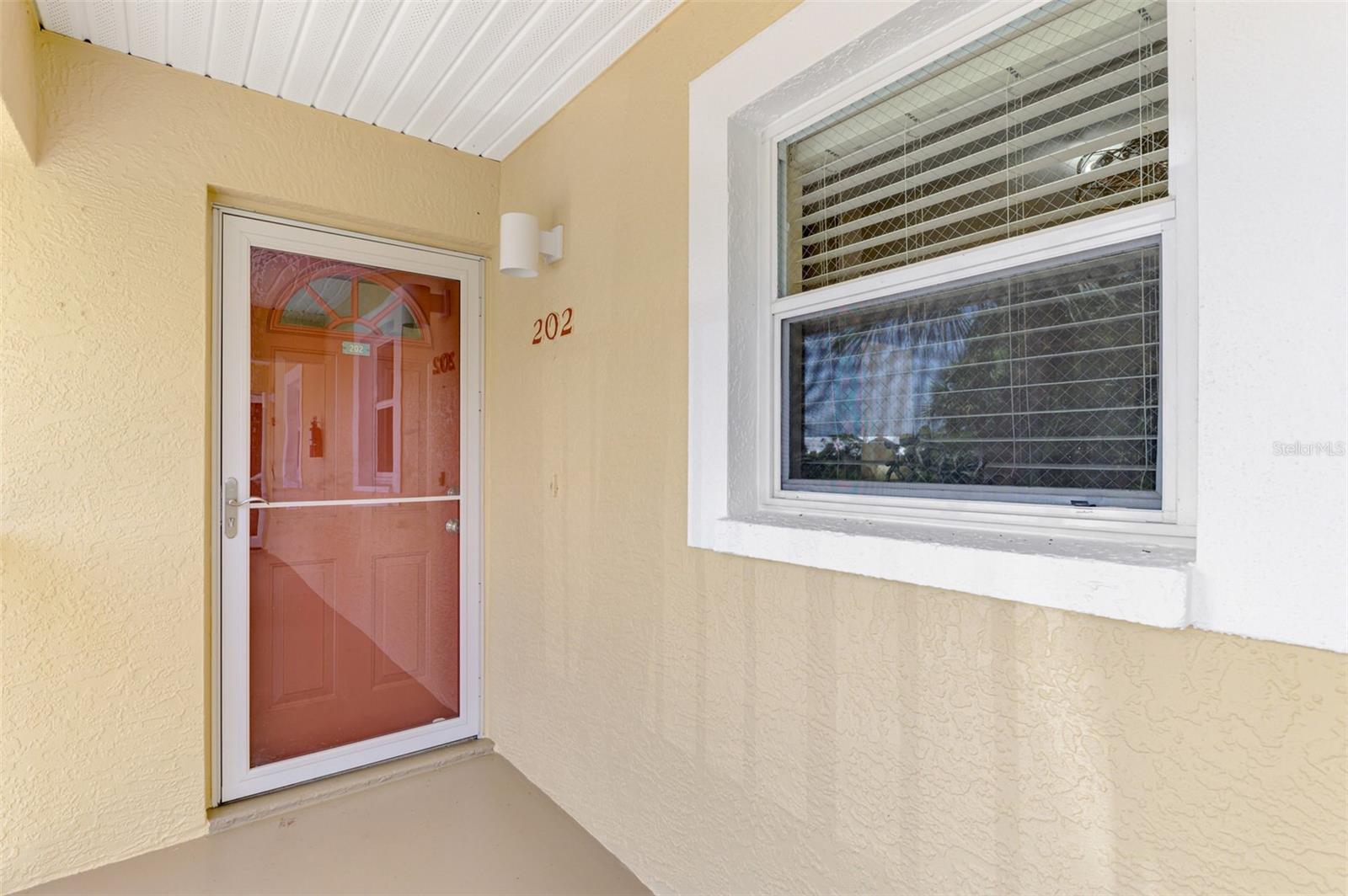 6610 Gasparilla Pines Unit 202, Englewood, FL 34224