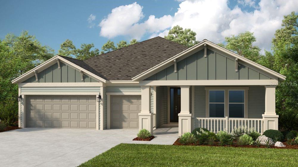 113 Armoyan, Palm Coast, FL 32137