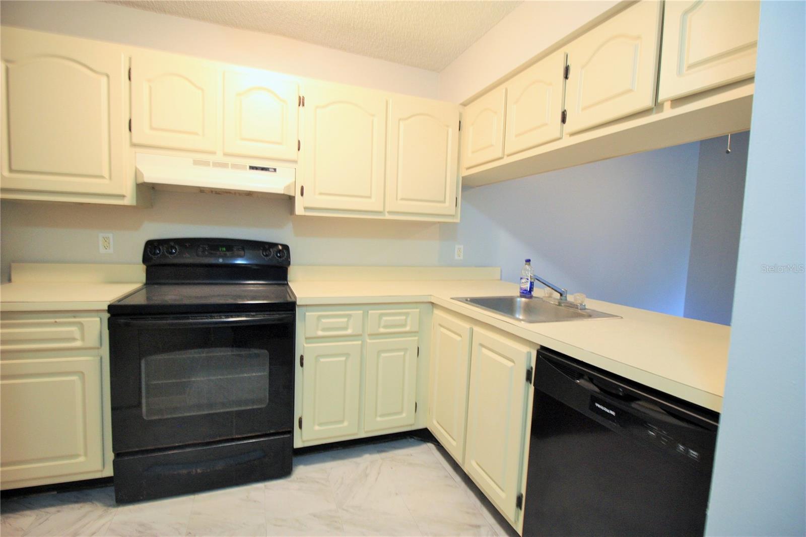 660 Kenwick Unit 104, Casselberry, FL 32707