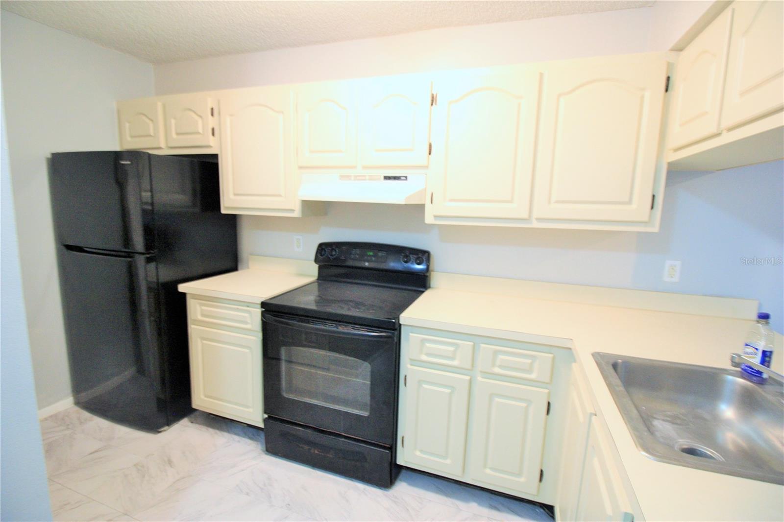 660 Kenwick Unit 104, Casselberry, FL 32707