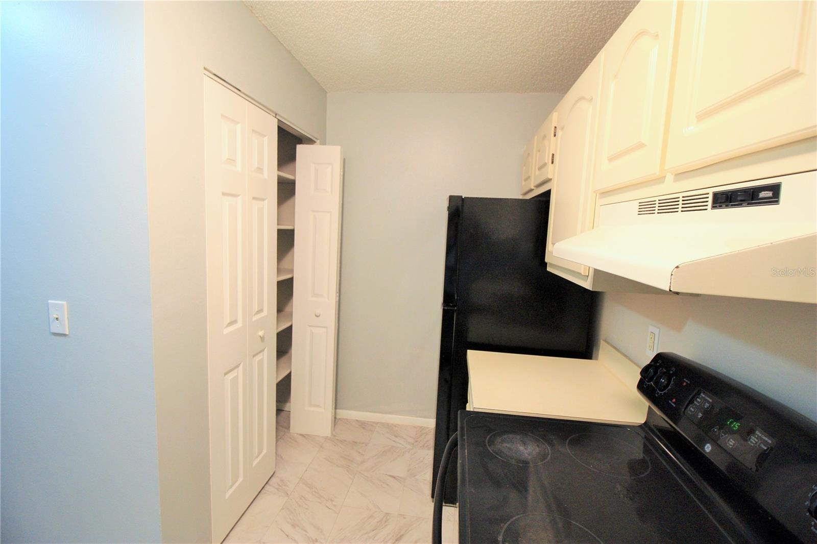660 Kenwick Unit 104, Casselberry, FL 32707