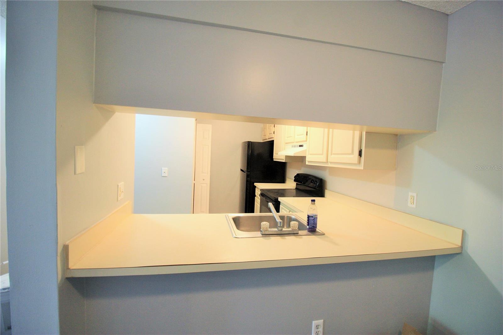 660 Kenwick Unit 104, Casselberry, FL 32707