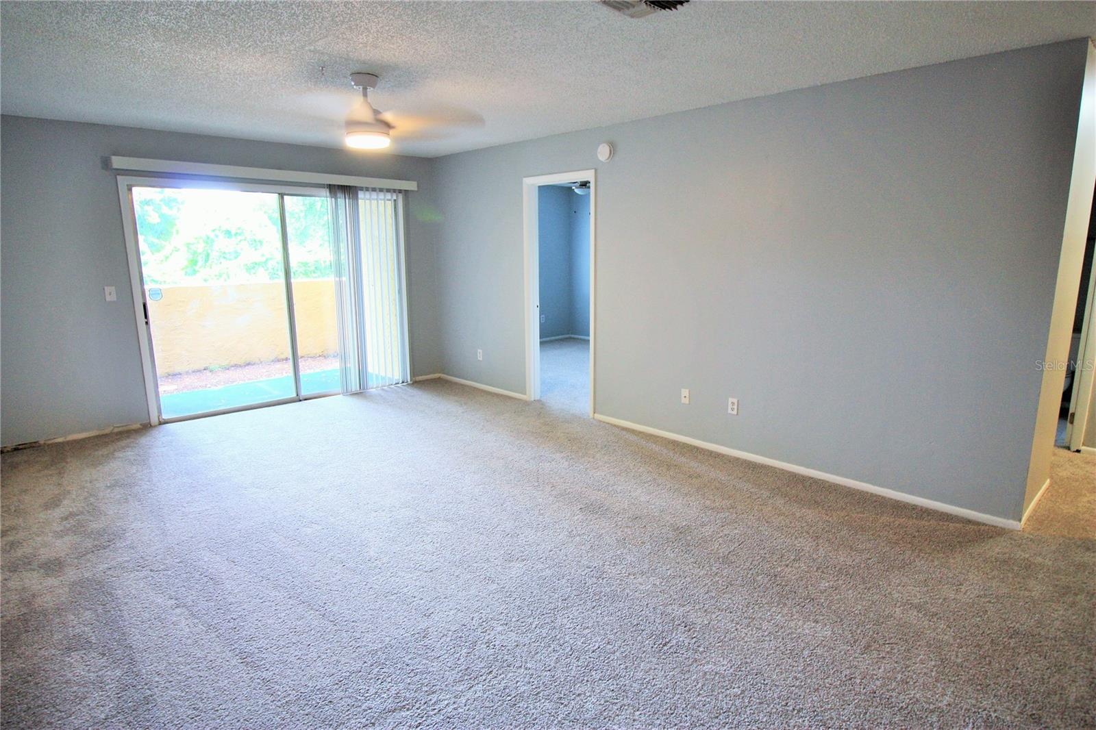 660 Kenwick Unit 104, Casselberry, FL 32707
