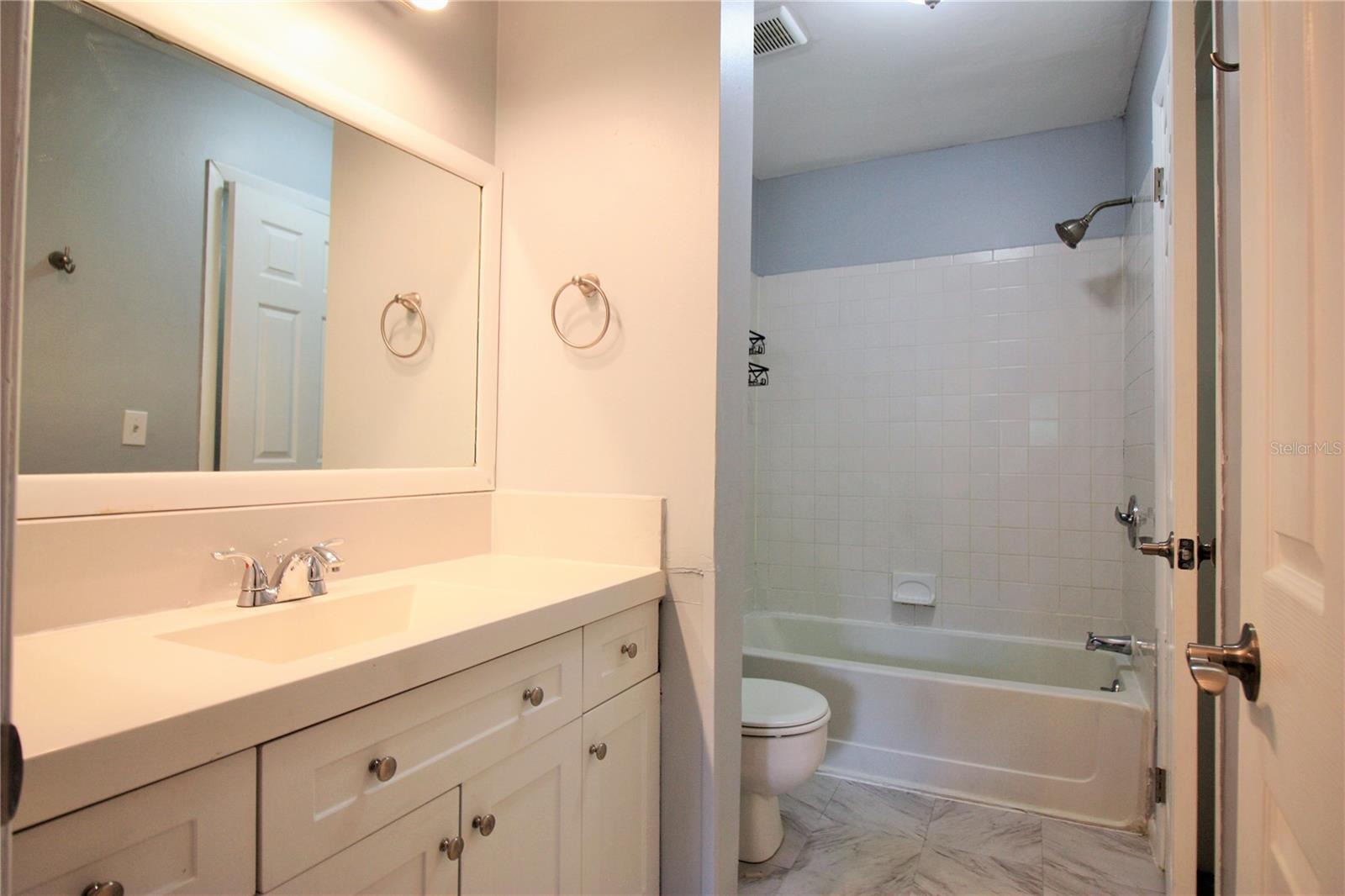 660 Kenwick Unit 104, Casselberry, FL 32707