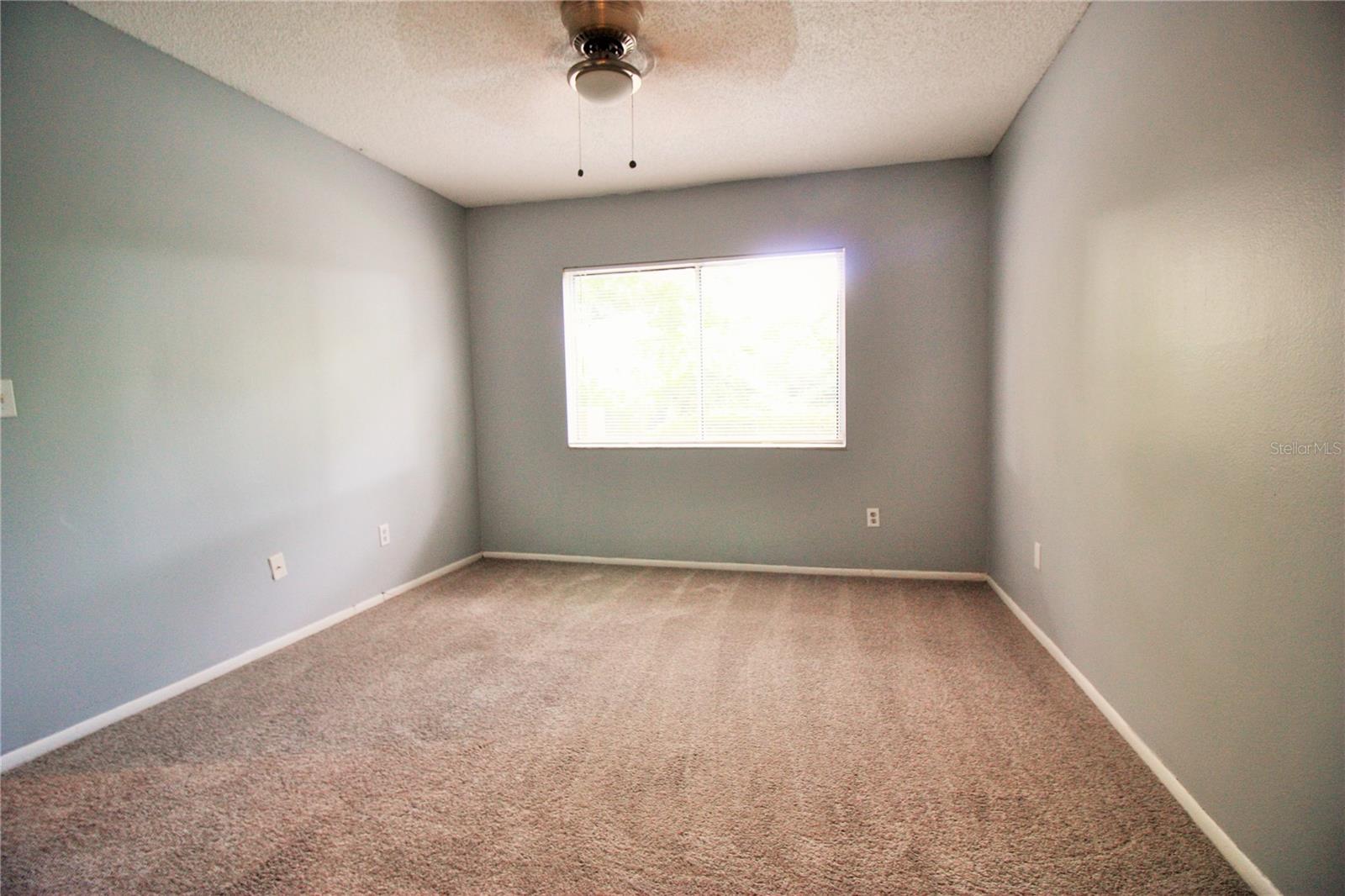 660 Kenwick Unit 104, Casselberry, FL 32707