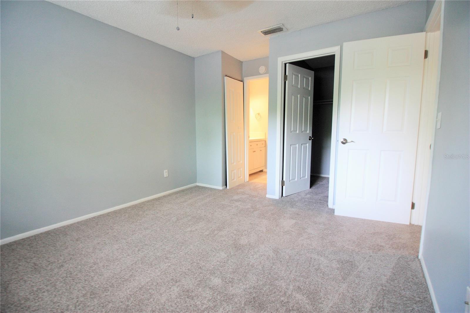 660 Kenwick Unit 104, Casselberry, FL 32707