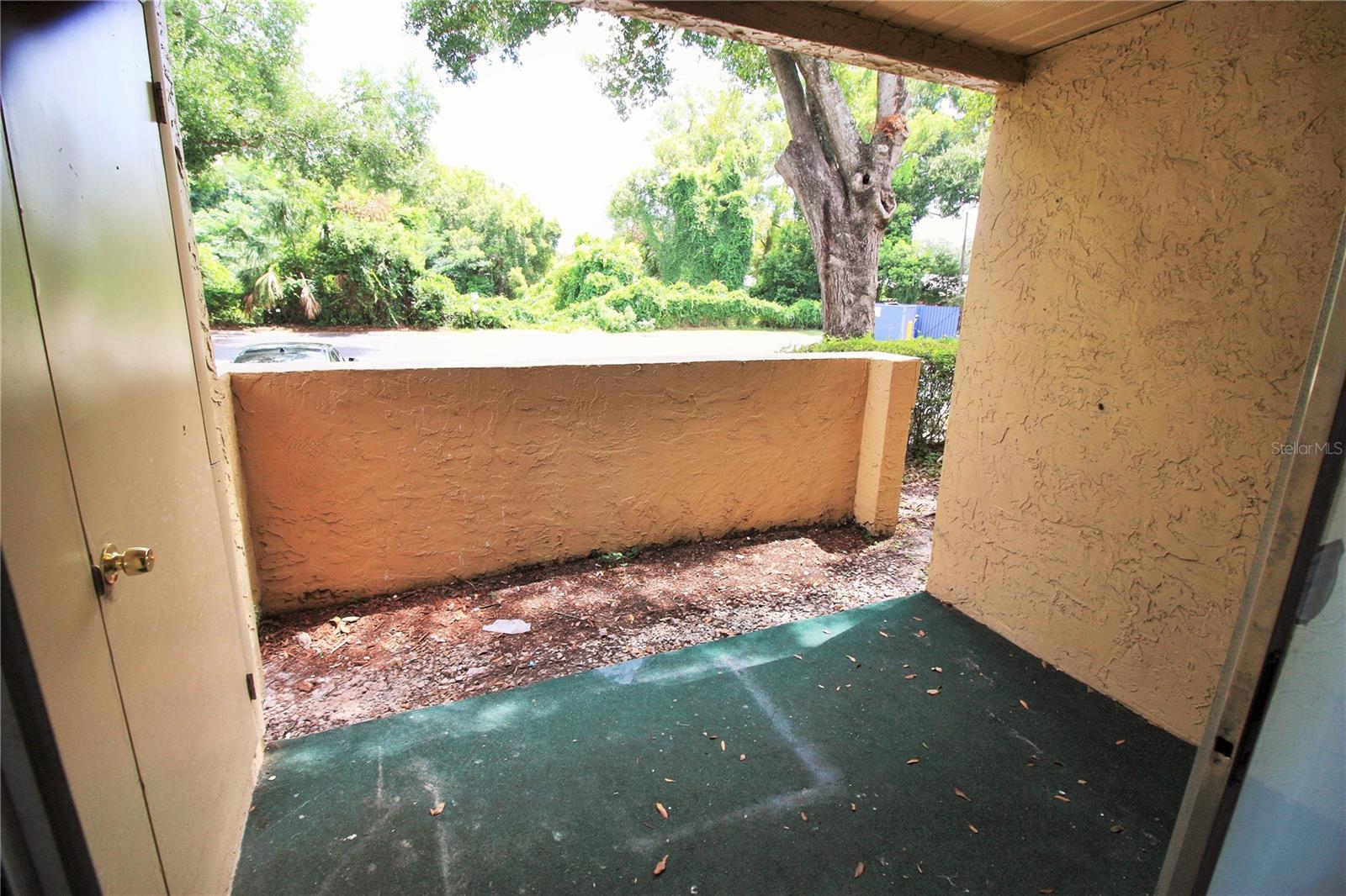 660 Kenwick Unit 104, Casselberry, FL 32707
