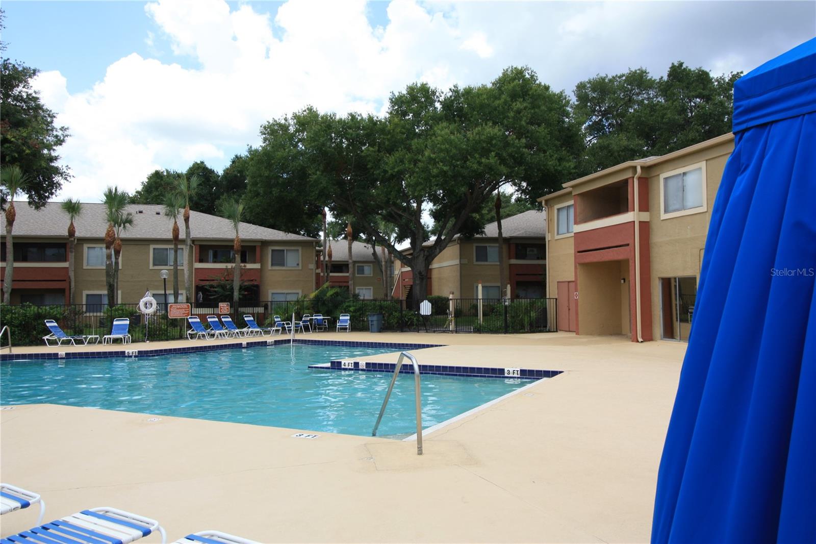 660 Kenwick Unit 104, Casselberry, FL 32707