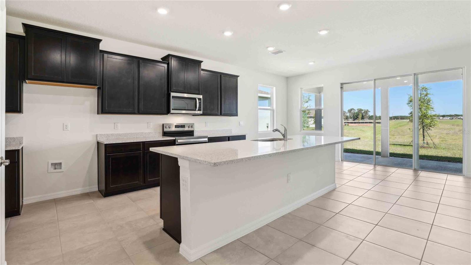 3014 Canopy Oak, Wildwood, FL 34785