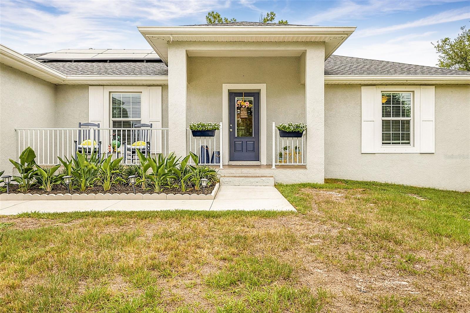 14330 Maidstone, Port Charlotte, FL 33981