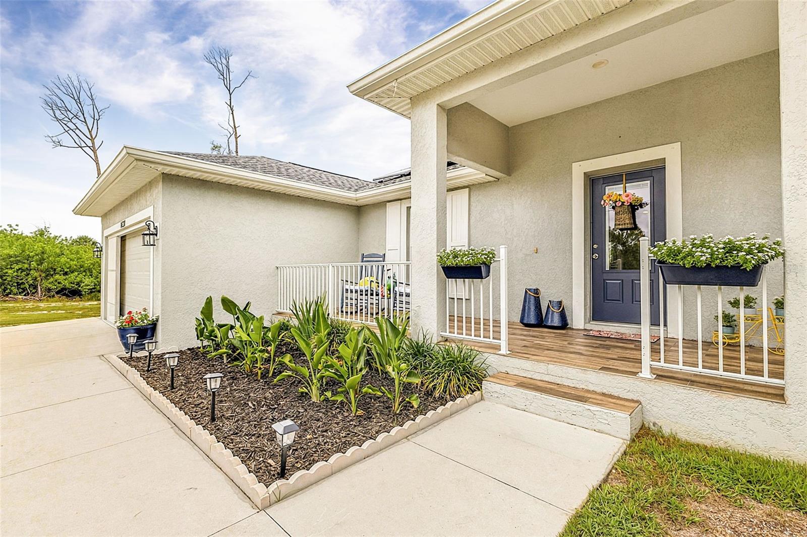 14330 Maidstone, Port Charlotte, FL 33981