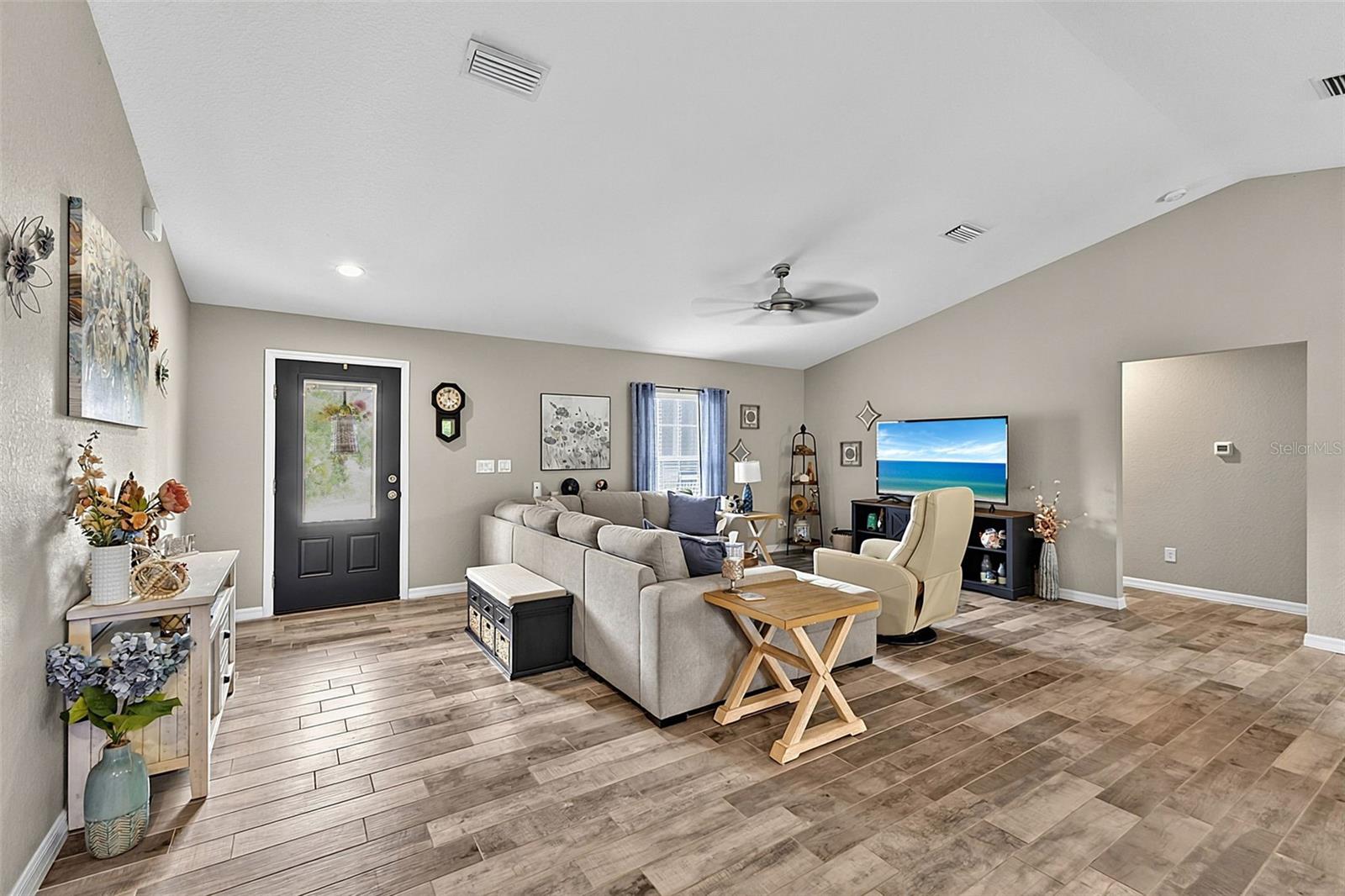 14330 Maidstone, Port Charlotte, FL 33981