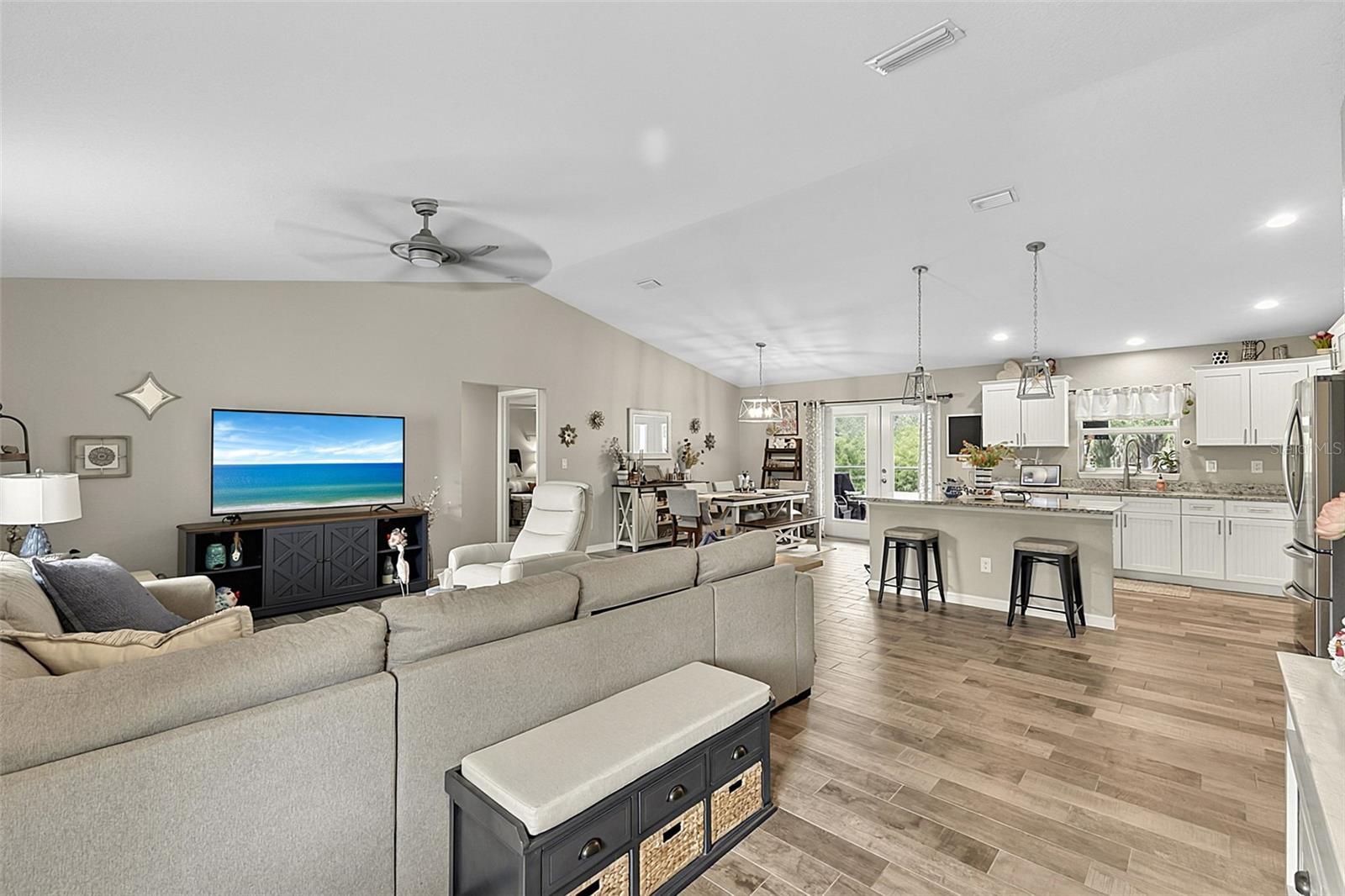 14330 Maidstone, Port Charlotte, FL 33981