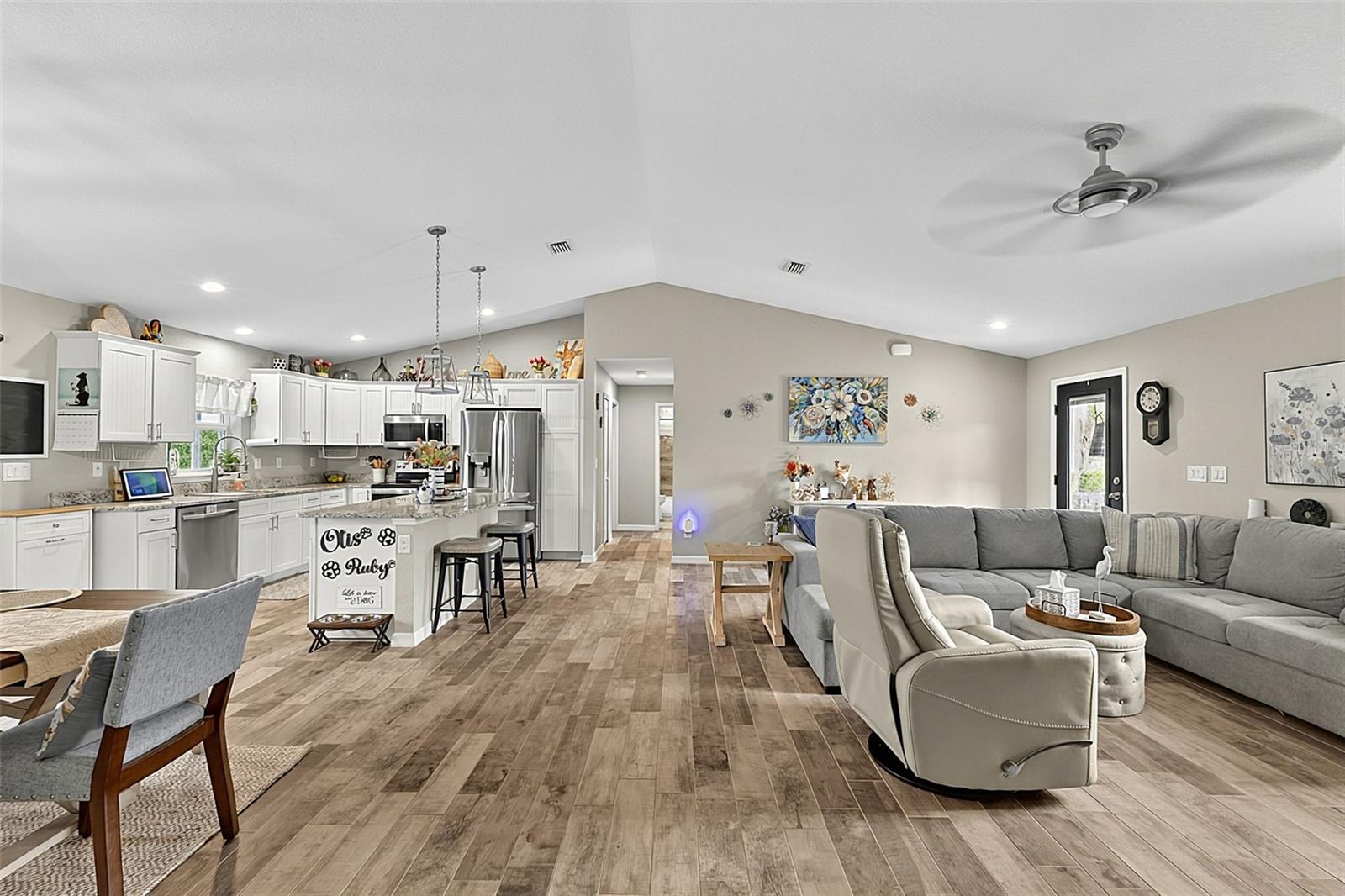 14330 Maidstone, Port Charlotte, FL 33981